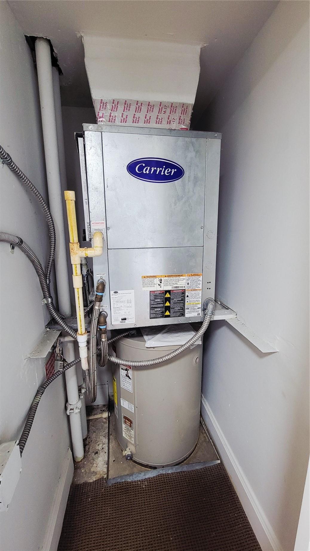 Miami, Florida, 33133, United States, 1 Bedroom Bedrooms, ,1 BathroomBathrooms,Residential,For Sale,1985715