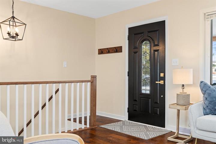 Jarrettsville, Maryland, 21084, United States, 3 Bedrooms Bedrooms, ,2 BathroomsBathrooms,Residential,For Sale,1974902