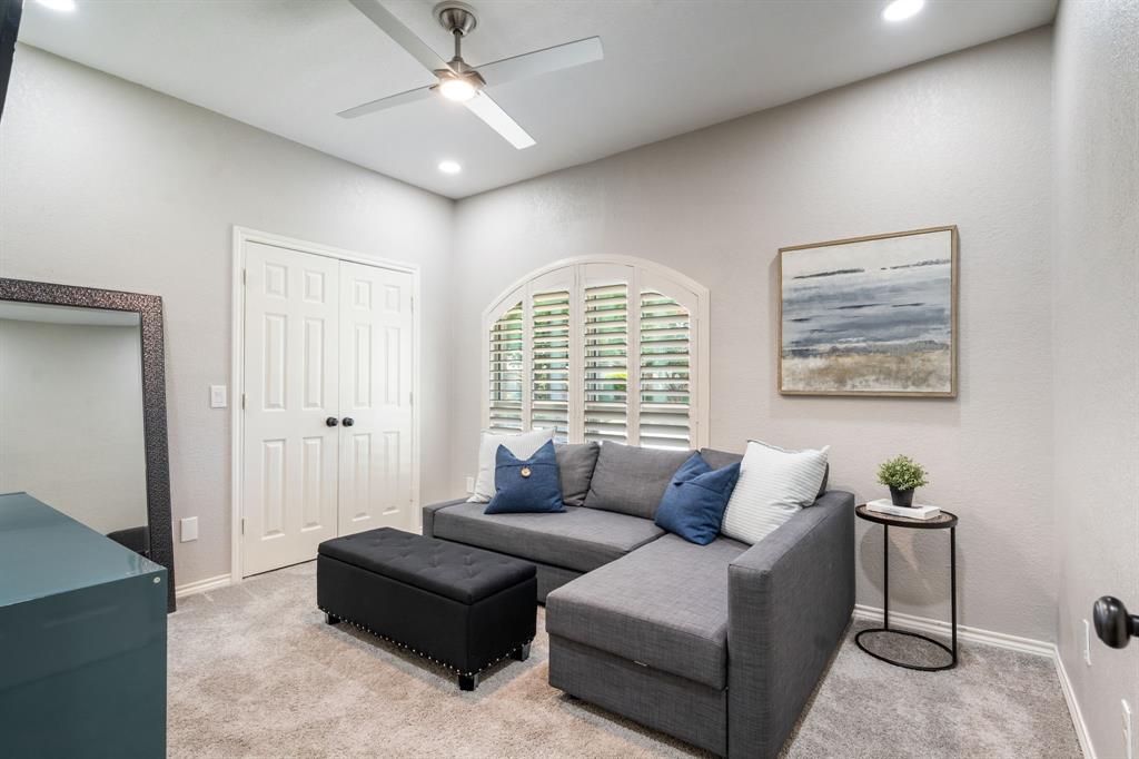 Dallas, Texas, 75287, United States, 3 Bedrooms Bedrooms, ,2 BathroomsBathrooms,Residential,For Sale,1902749