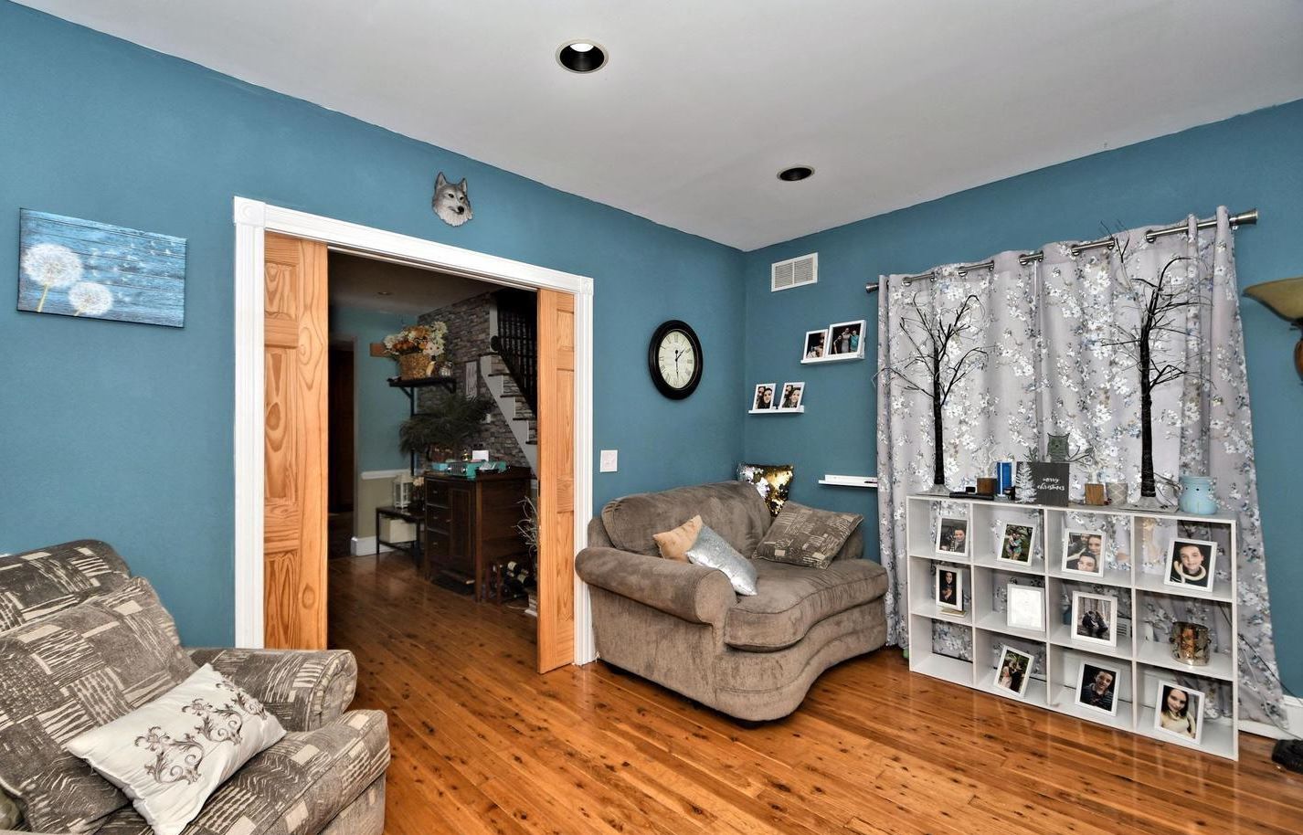 Pennington, New Jersey, 08534, United States, 3 Bedrooms Bedrooms, ,Residential,For Sale,1928704