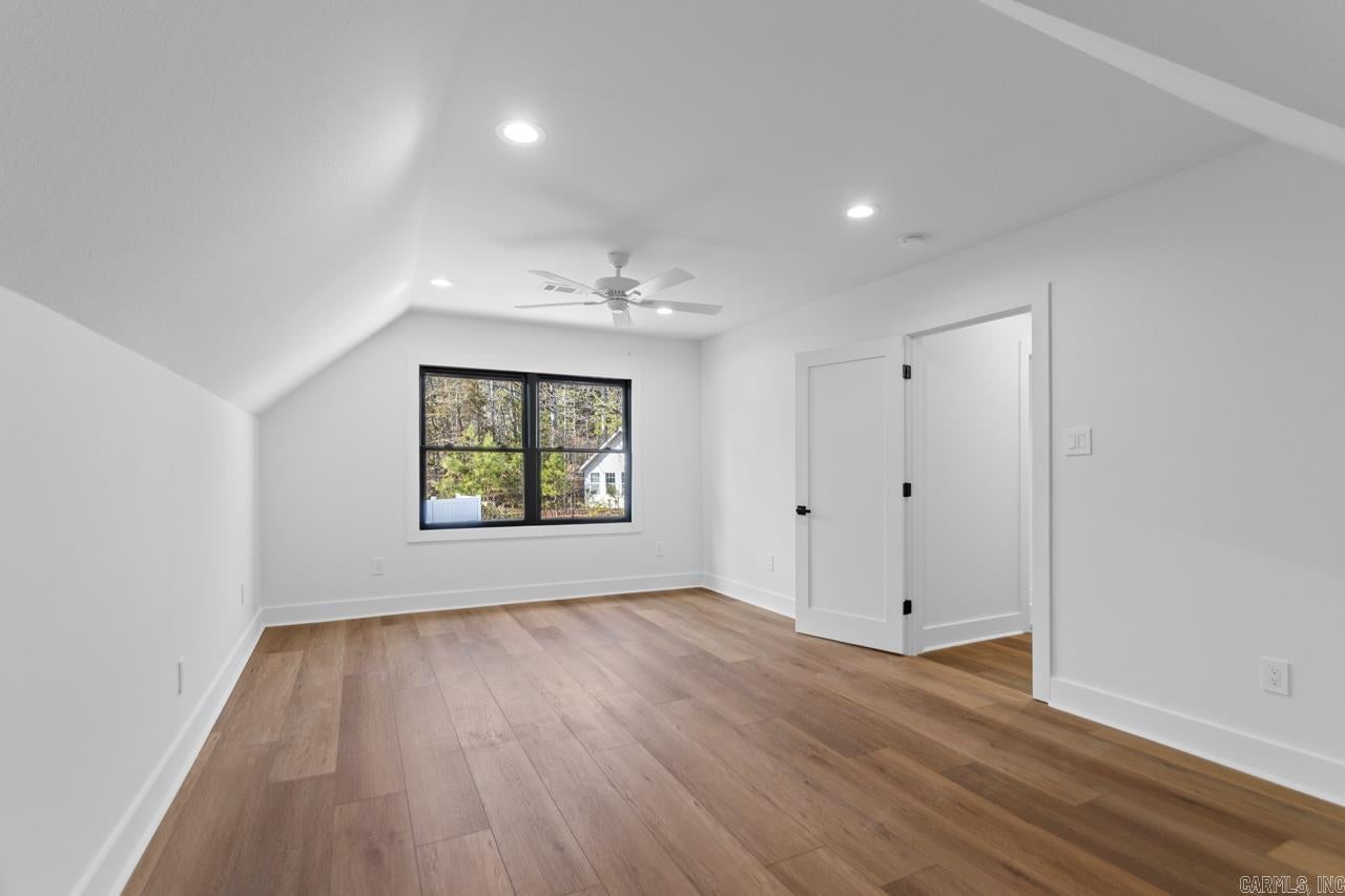 Alexander, Arkansas, 72002, United States, 6 Bedrooms Bedrooms, ,4 BathroomsBathrooms,Residential,For Sale,1986136