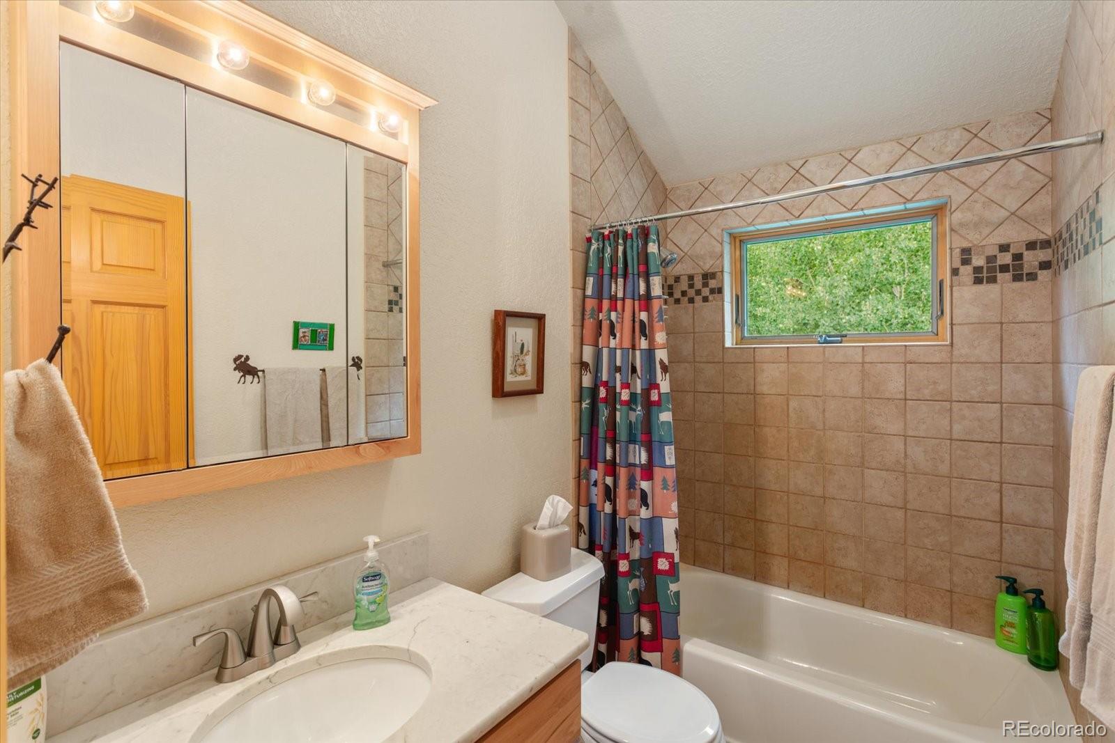 Poncha Springs, Colorado, 81242, United States, 3 Bedrooms Bedrooms, ,2 BathroomsBathrooms,Residential,For Sale,1982460