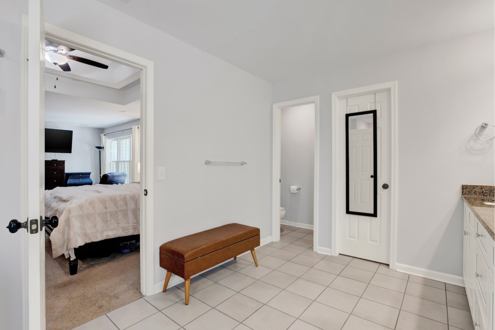  241 Cromer Street - 物件實景