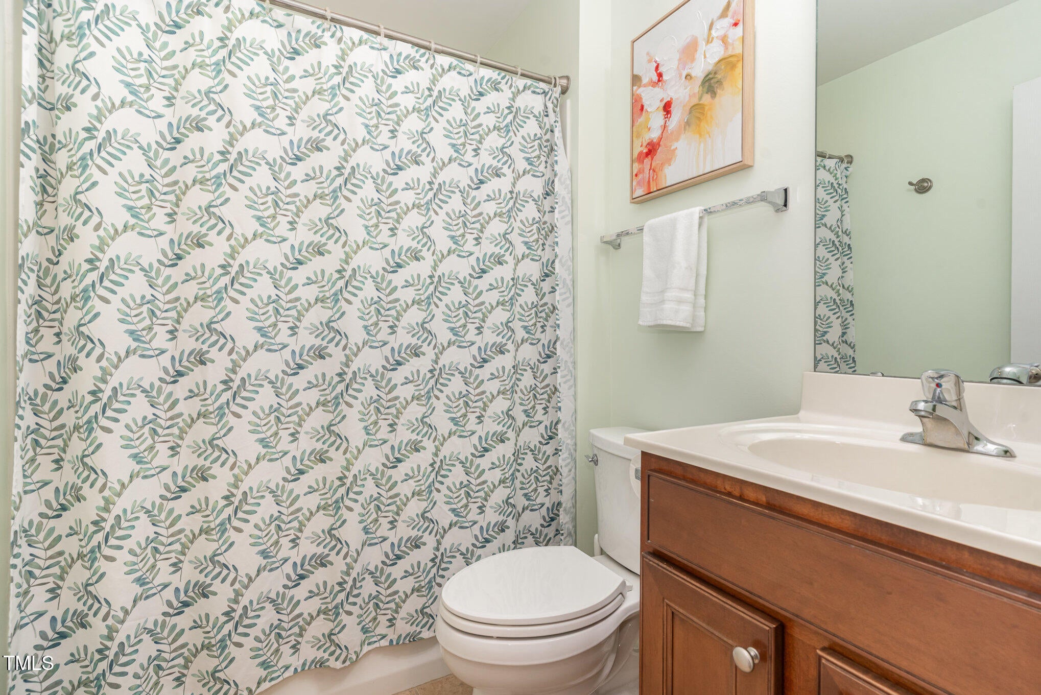 Raleigh, North Carolina, 27614, United States, 4 Bedrooms Bedrooms, ,3 BathroomsBathrooms,Residential,For Sale,1891857