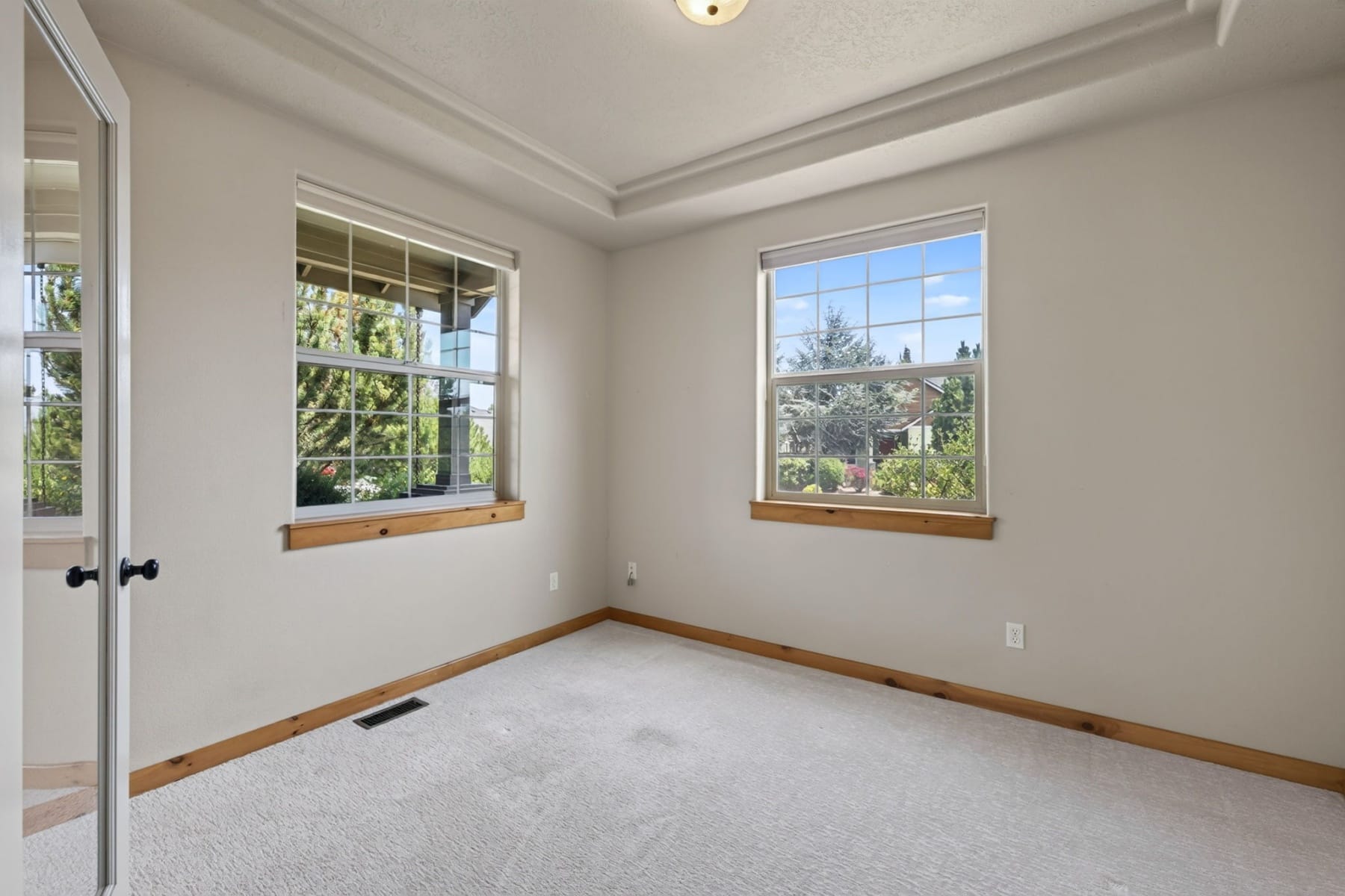  2108 NW Sterling Avenue Redmond, OR 97756 - 物件實景