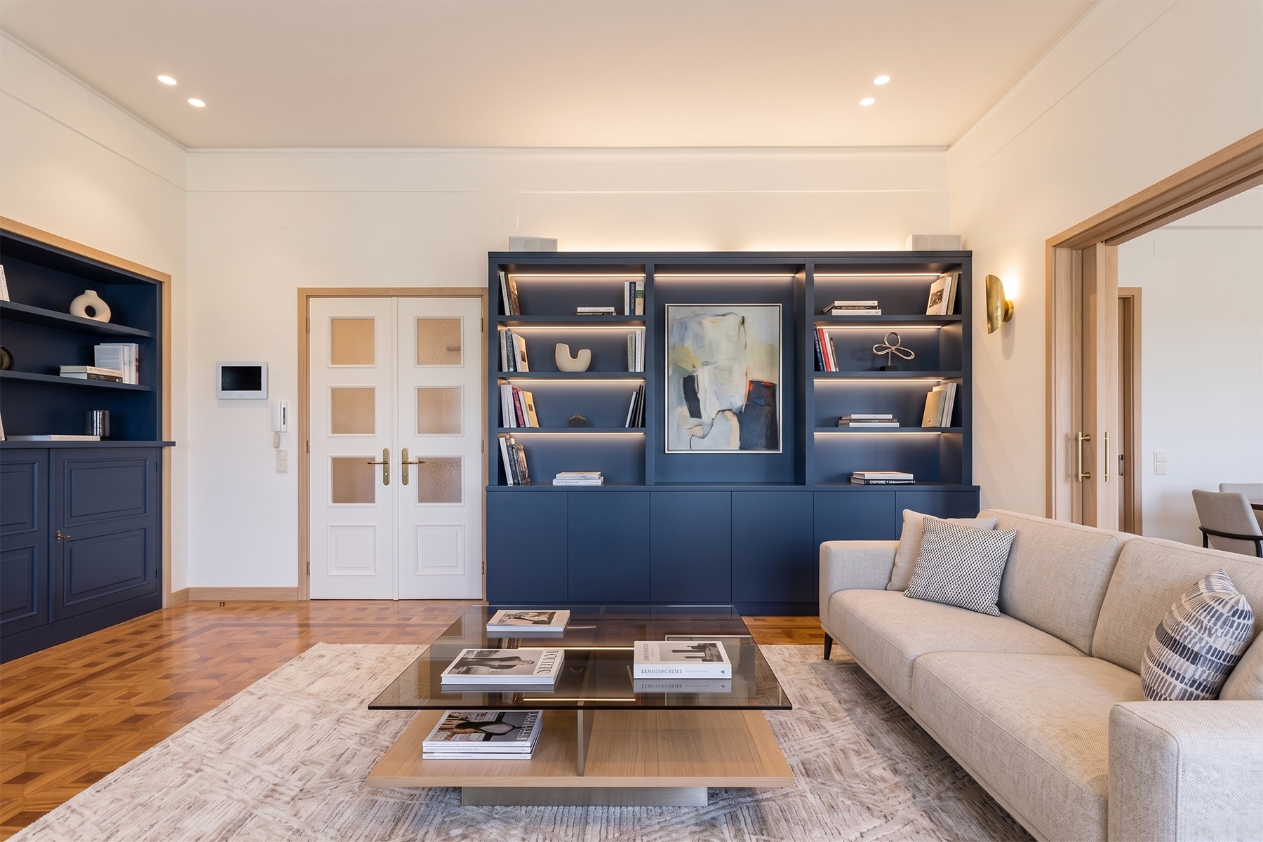  Detached house, 6 bedrooms, for Sale - 物件實景