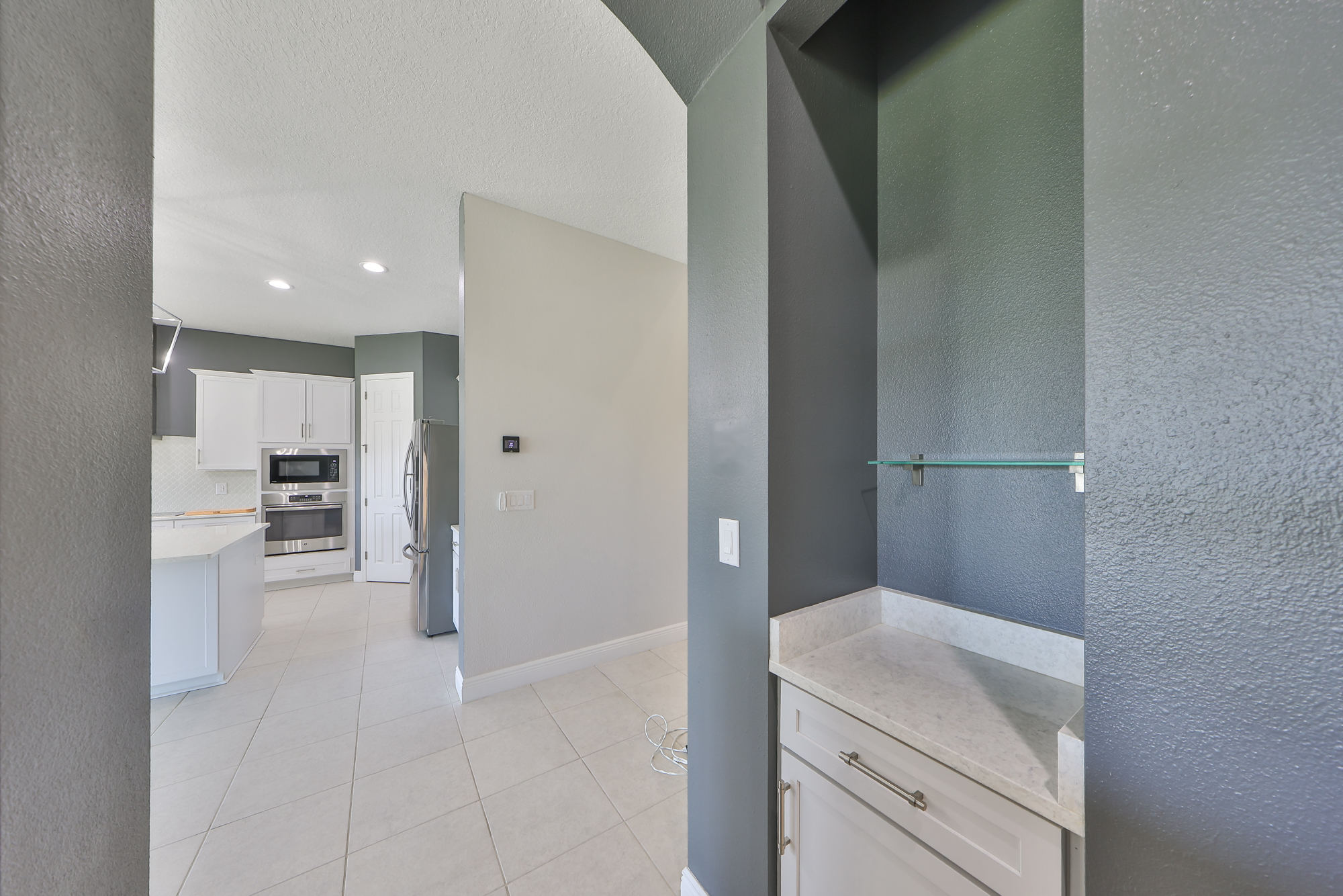Riverview, Florida, 33579, United States, 5 Bedrooms Bedrooms, ,5 BathroomsBathrooms,Residential,For Sale,1944782