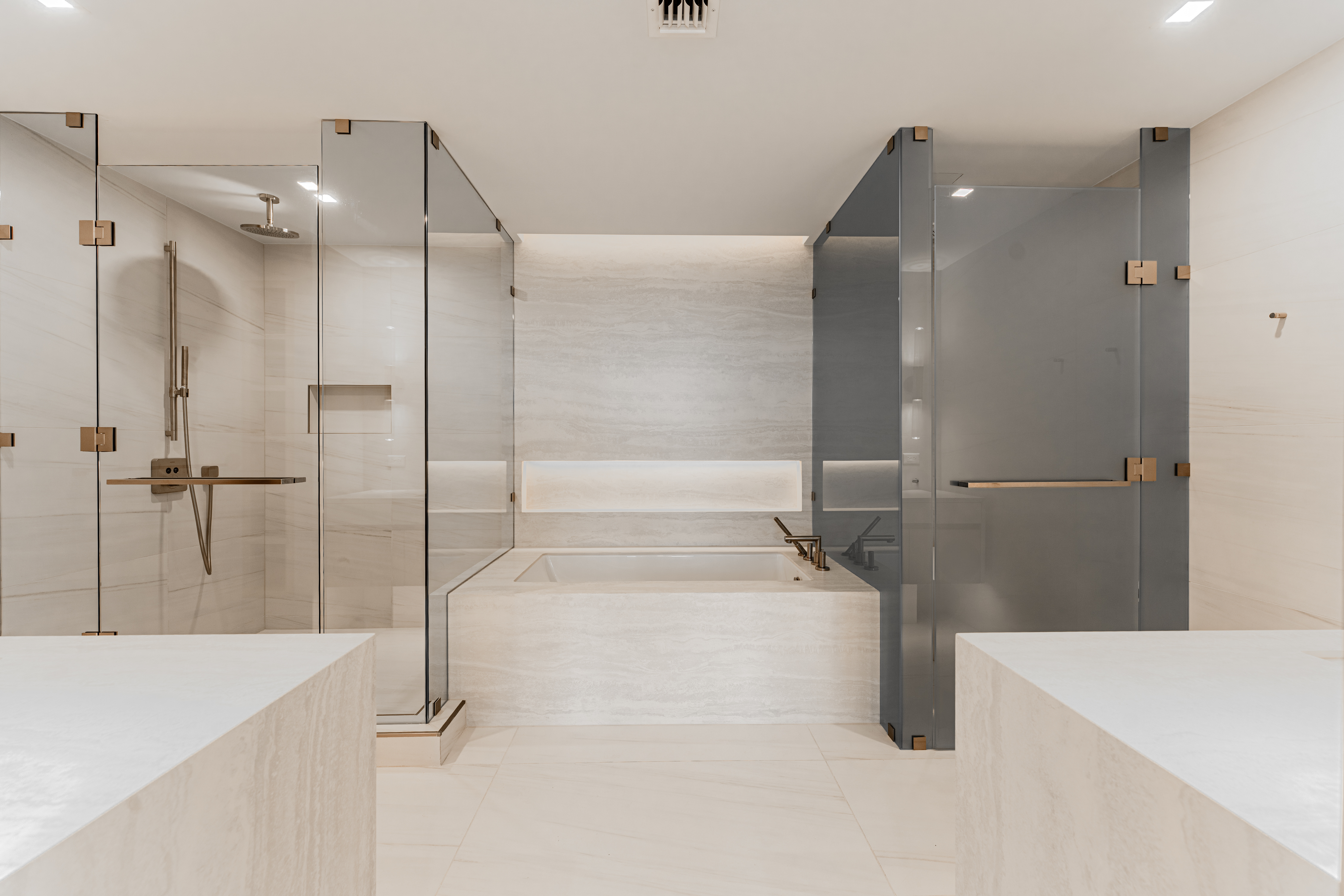  900 N Ocean Boulevard, Pompano Beach, FL, 33062 - 物件實景