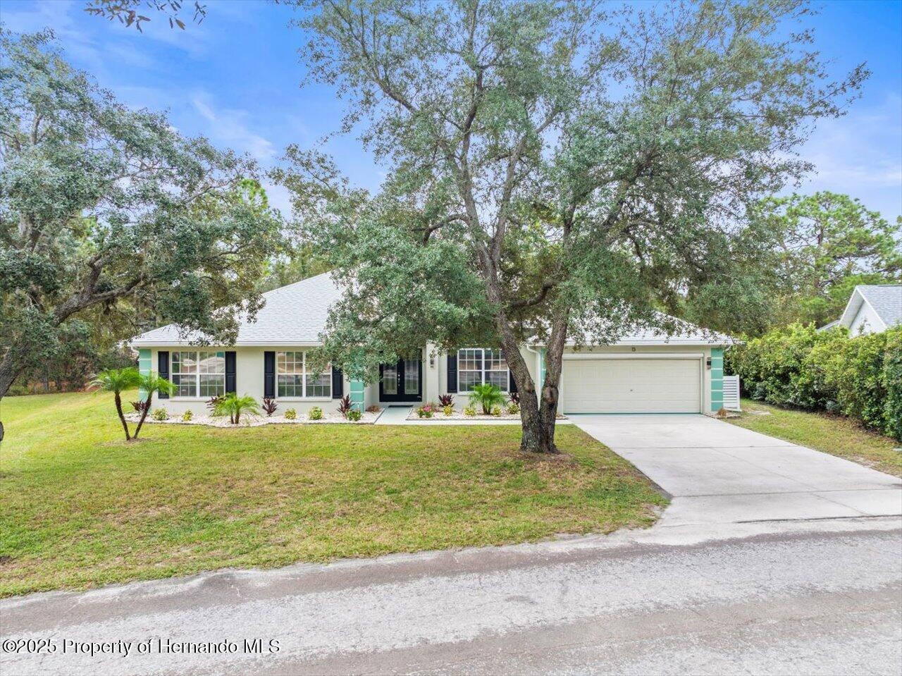Homosassa, Florida, 34446, United States, 4 Bedrooms Bedrooms, ,3 BathroomsBathrooms,Residential,For Sale,2001926