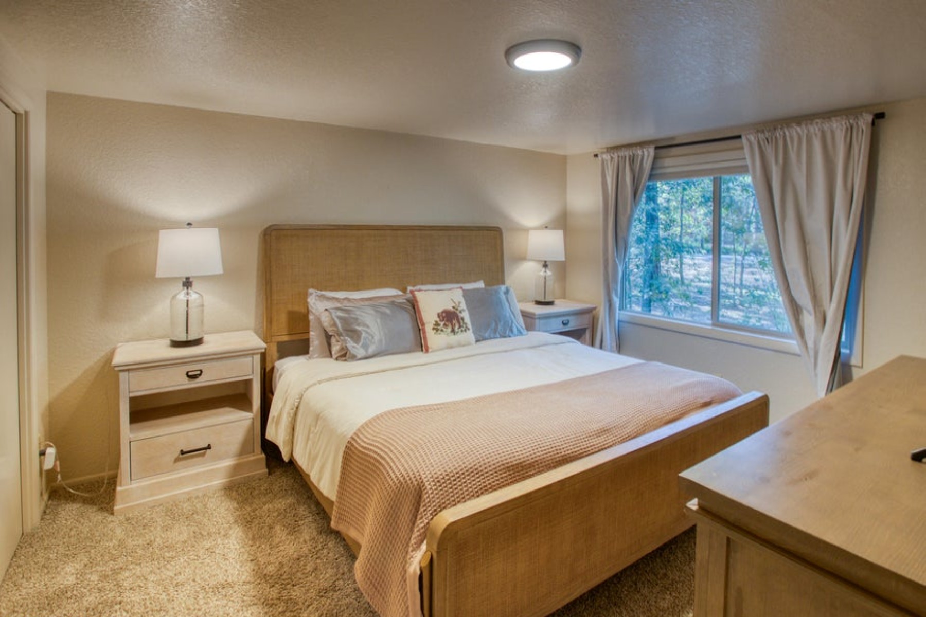  3680 Woodpecker Lane ¦ Pinetop, AZ - 物件實景