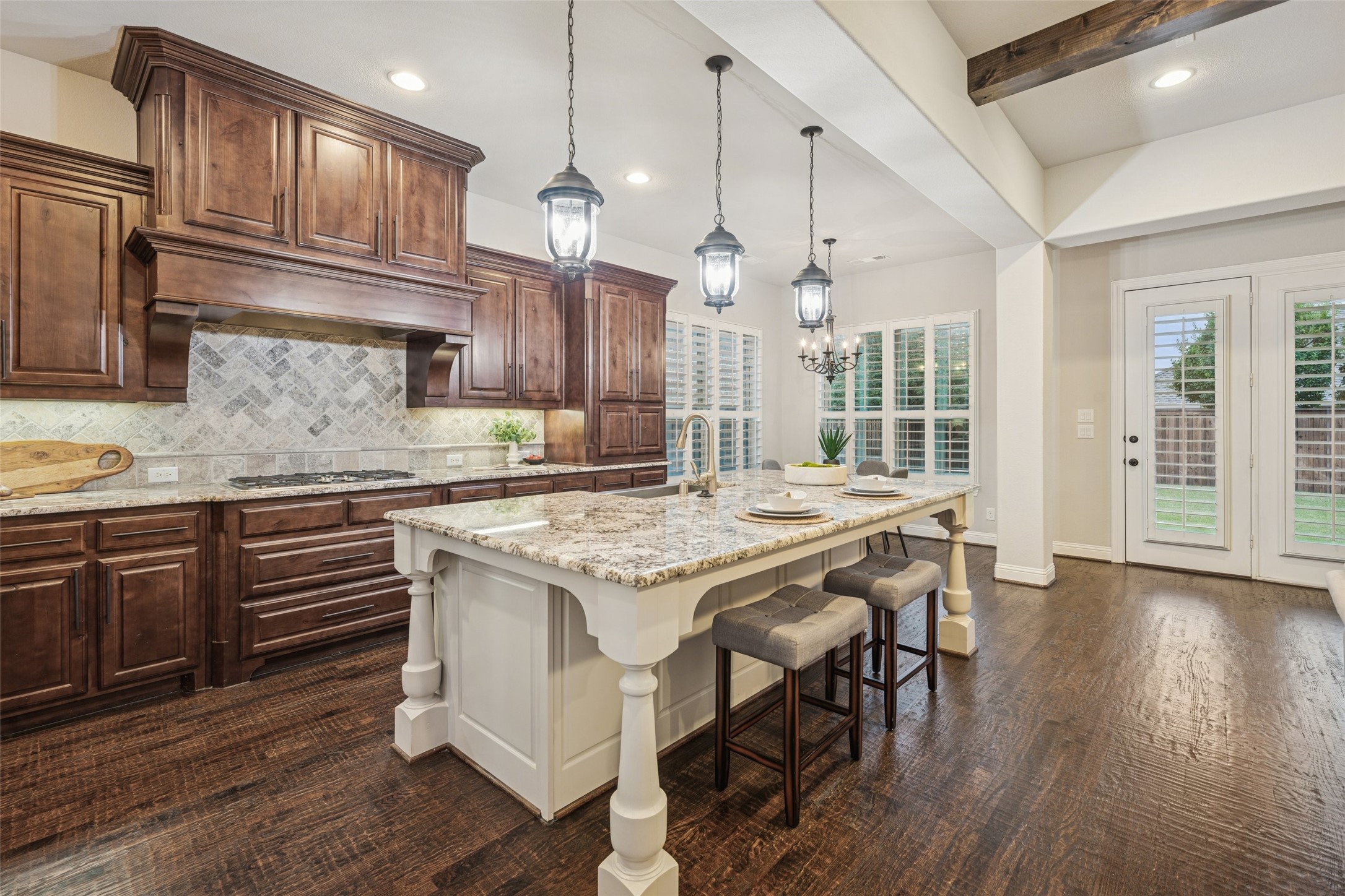 The Colony, Texas, 75056, United States, 3 Bedrooms Bedrooms, ,4 BathroomsBathrooms,Residential,For Sale,2003009