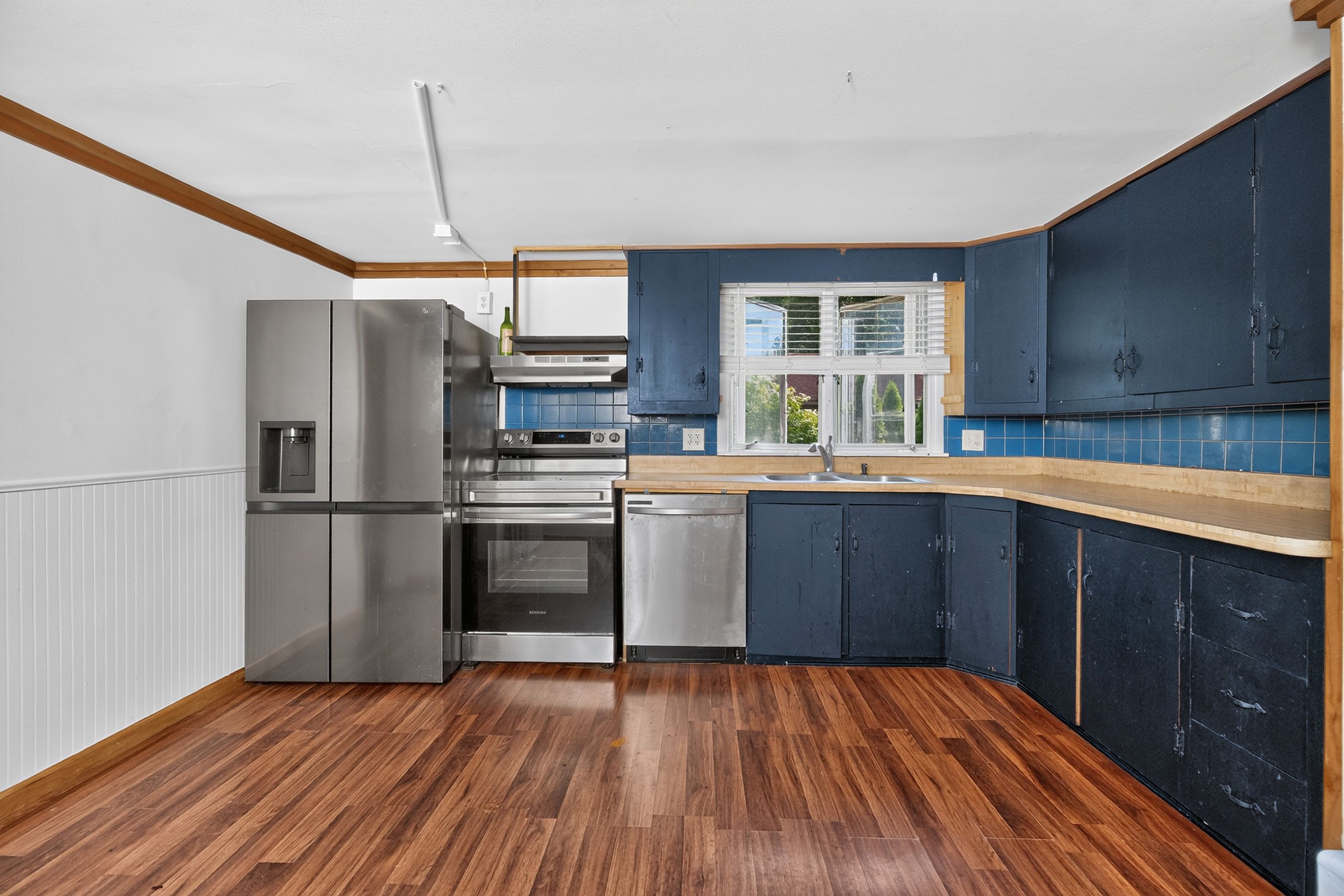  400 Delaware Avenue, Bethlehem, NY, 12054 - 物件實景