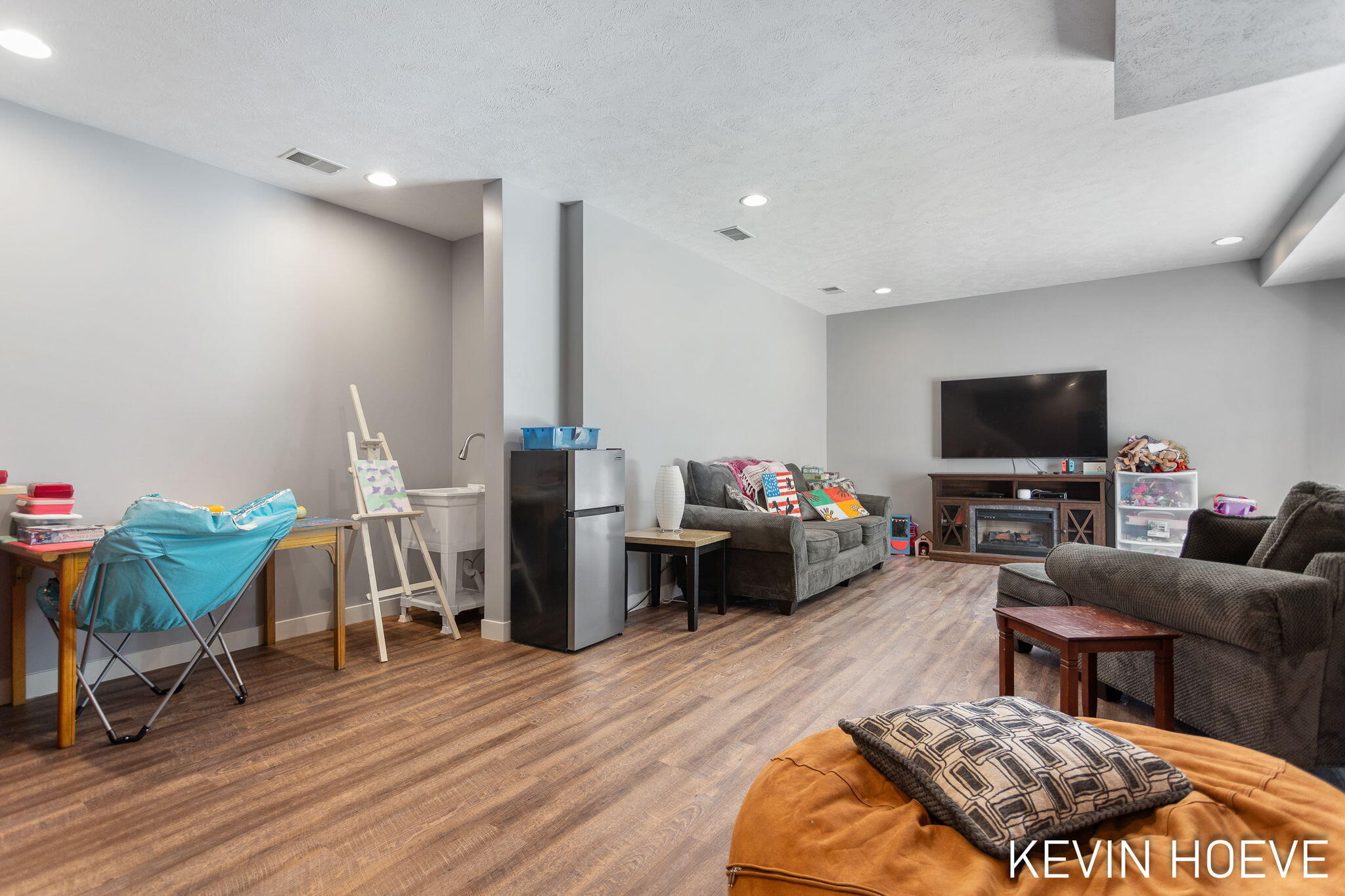 West Olive, Michigan, 49460, United States, 5 Bedrooms Bedrooms, ,4 BathroomsBathrooms,Residential,For Sale,1910960