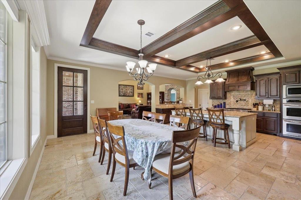 Lumberton, Texas, 77657, United States, 4 Bedrooms Bedrooms, ,Residential,For Sale,1913512