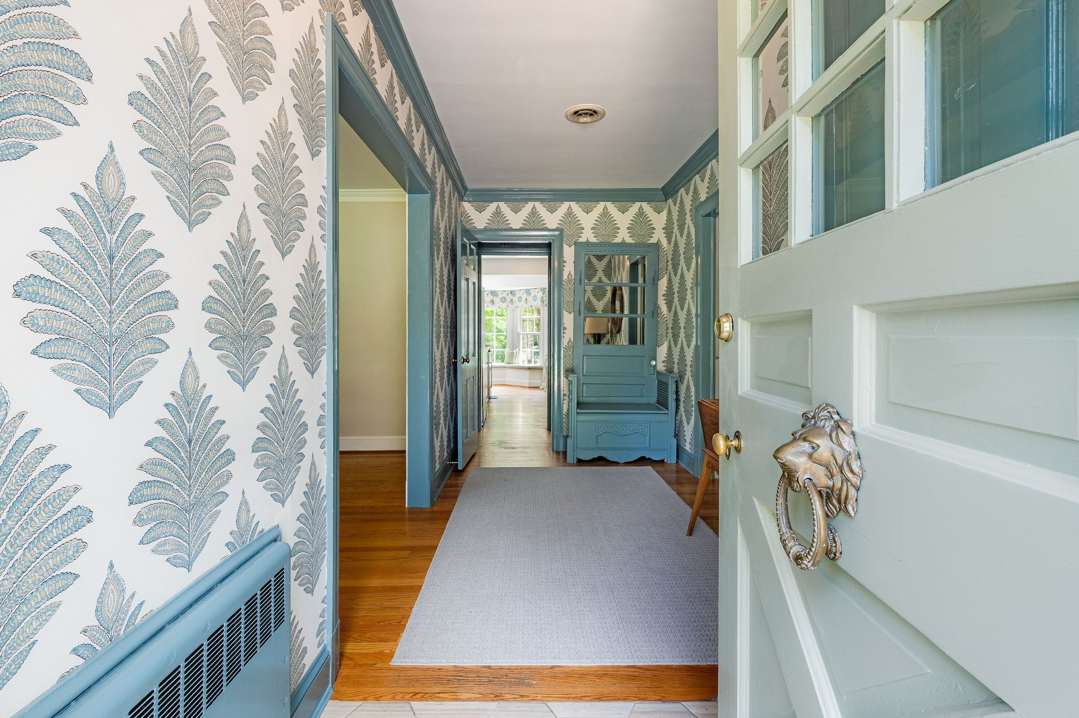  315 Sleepy Hollow Road, Richmond, VA 23229 - 物件實景