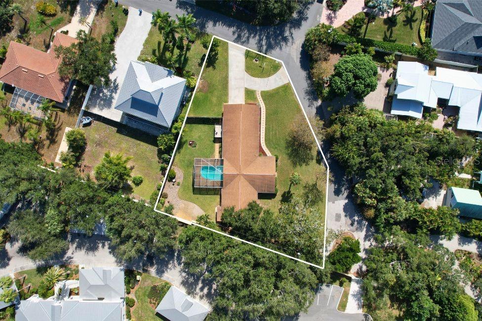 Osprey, Florida, 34229, United States, 3 Bedrooms Bedrooms, ,3 BathroomsBathrooms,Residential,For Sale,1991671