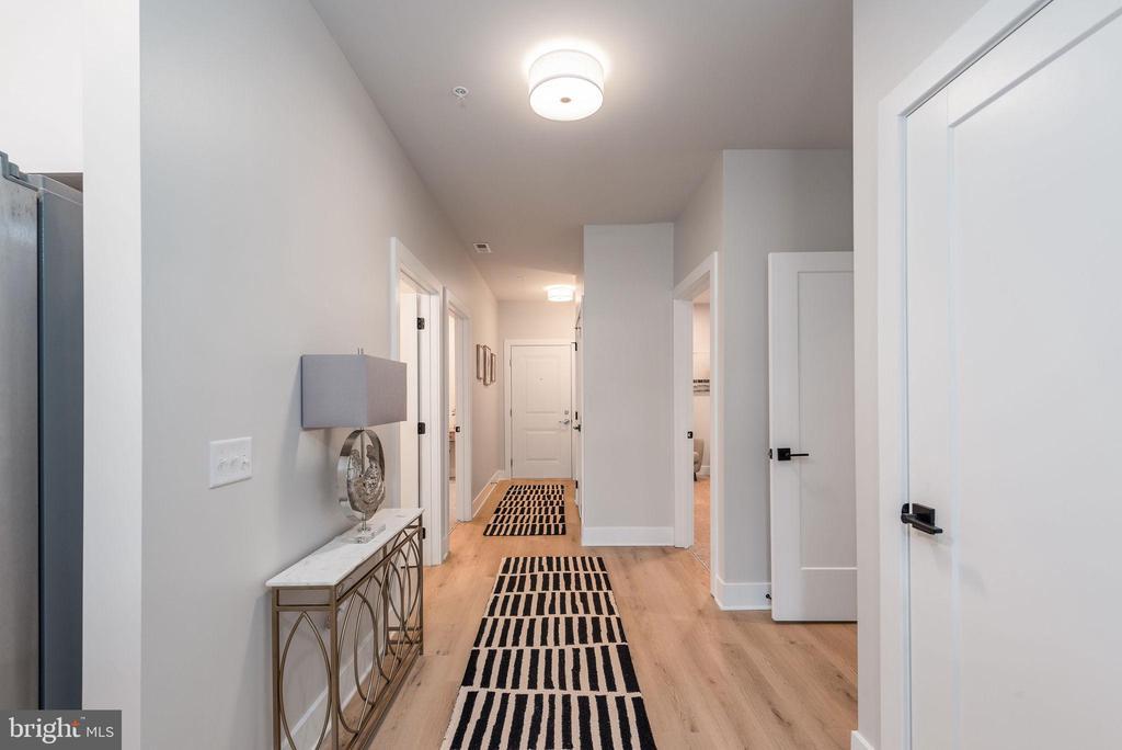 Rehoboth Beach, Delaware, 19971, United States, 3 Bedrooms Bedrooms, ,2 BathroomsBathrooms,Residential,For Sale,1939034