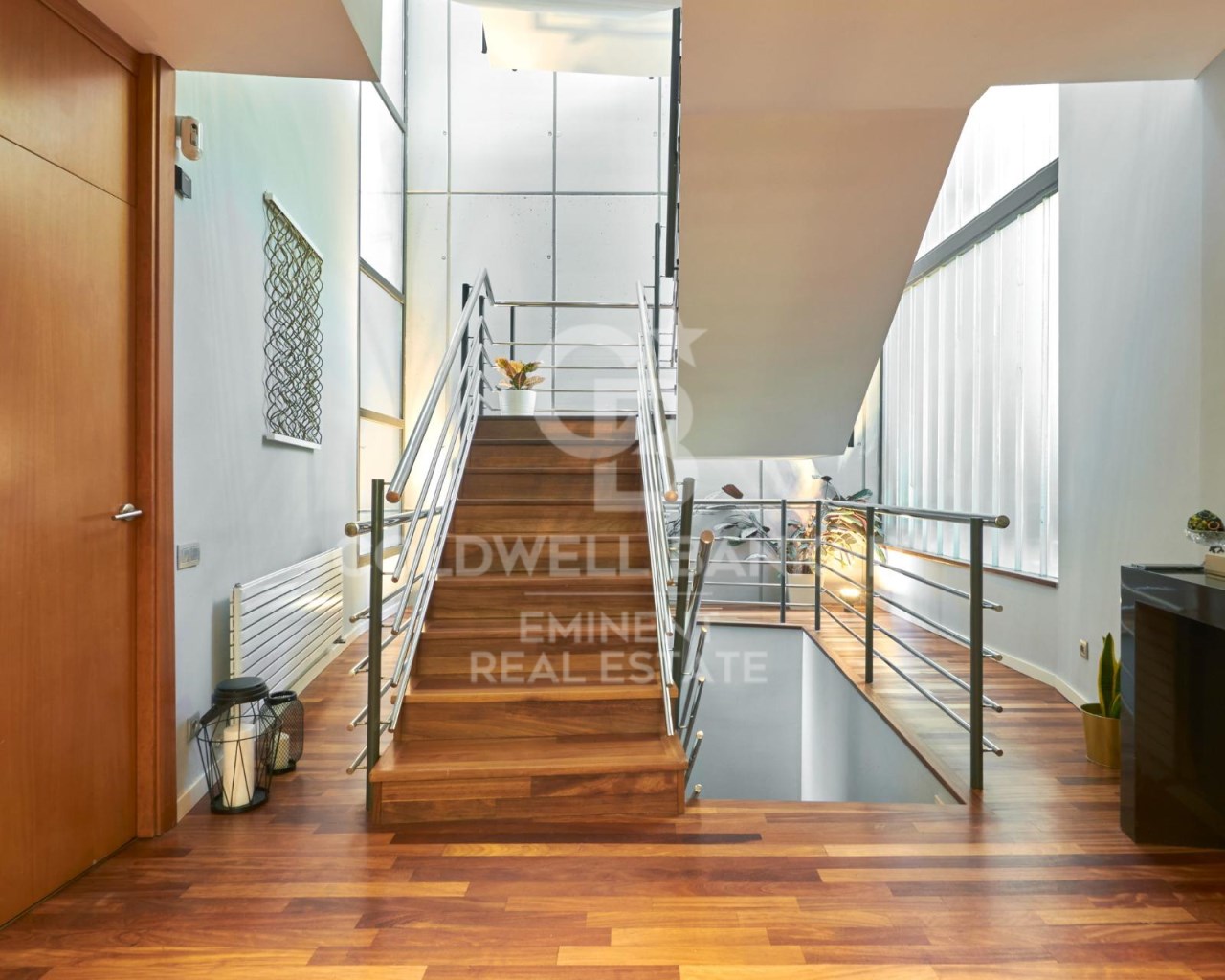 Barcelona, Barcelona, Les Corts, Pedralbes Barcelo, Barcelona, Catalonia, ES, 5 Bedrooms Bedrooms, ,6 BathroomsBathrooms,Residential,For Sale,Barcelona, Barcelona, Les Corts, Pedralbes Barcelo,1472304