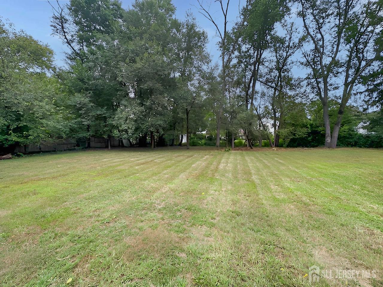 West Windsor, New Jersey, 08550, United States, 5 Bedrooms Bedrooms, ,3 BathroomsBathrooms,Residential,For Sale,1981003