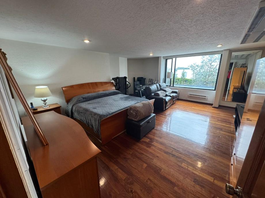 Lerma, Estado de méxico, 52005, Mexico, 4 Bedrooms Bedrooms, ,4 BathroomsBathrooms,Residential,For Sale,2001864