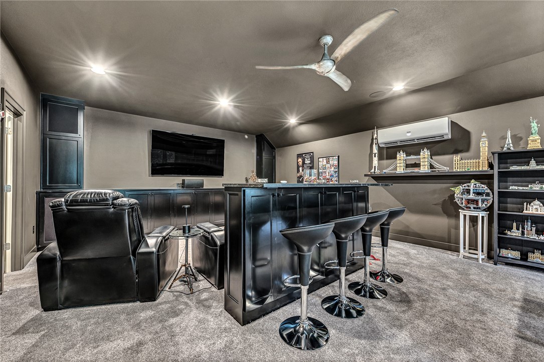 Bentonville, Arkansas, 72713, United States, 4 Bedrooms Bedrooms, ,5 BathroomsBathrooms,Residential,For Sale,1950806