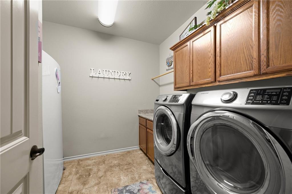 Corpus Christi, Texas, 78413, United States, 4 Bedrooms Bedrooms, ,4 BathroomsBathrooms,Residential,For Sale,1847051