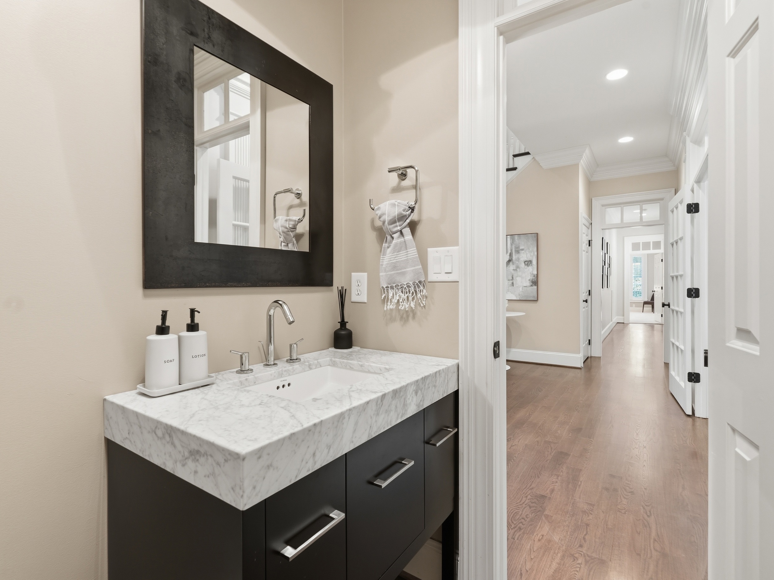  105 Bronzewood Court, Cary, NC 27518 - 物件實景