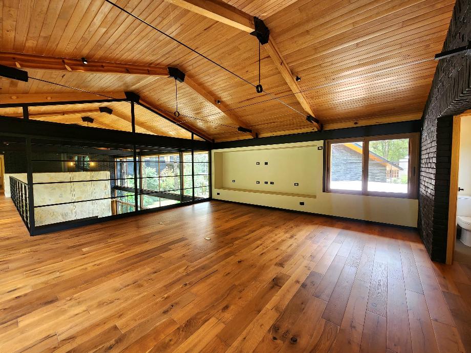 Valle de Bravo, Estado de méxico, 51200, Mexico, 5 Bedrooms Bedrooms, ,7 BathroomsBathrooms,Residential,For Sale,1941632