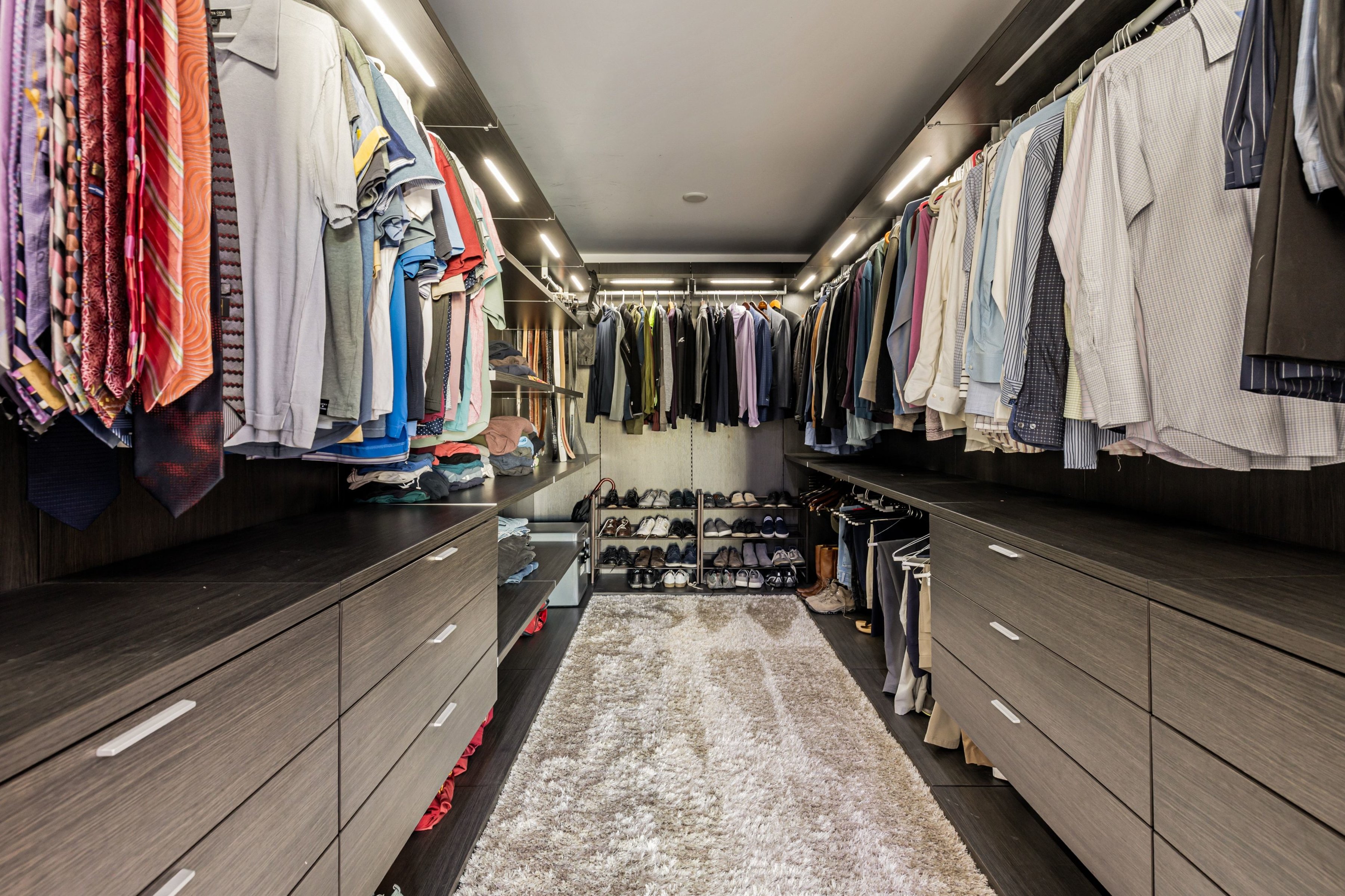  Custom Contemporary On Rare Double Indian Wells Lot - 物件實景