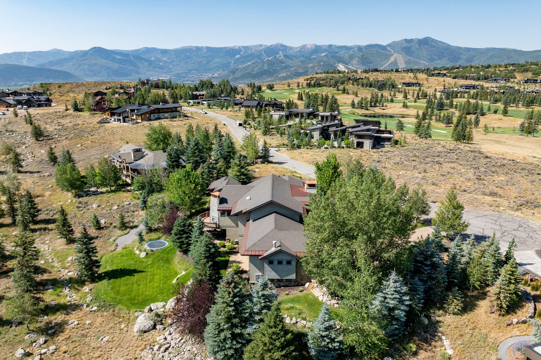  Incredible Value in Park City
