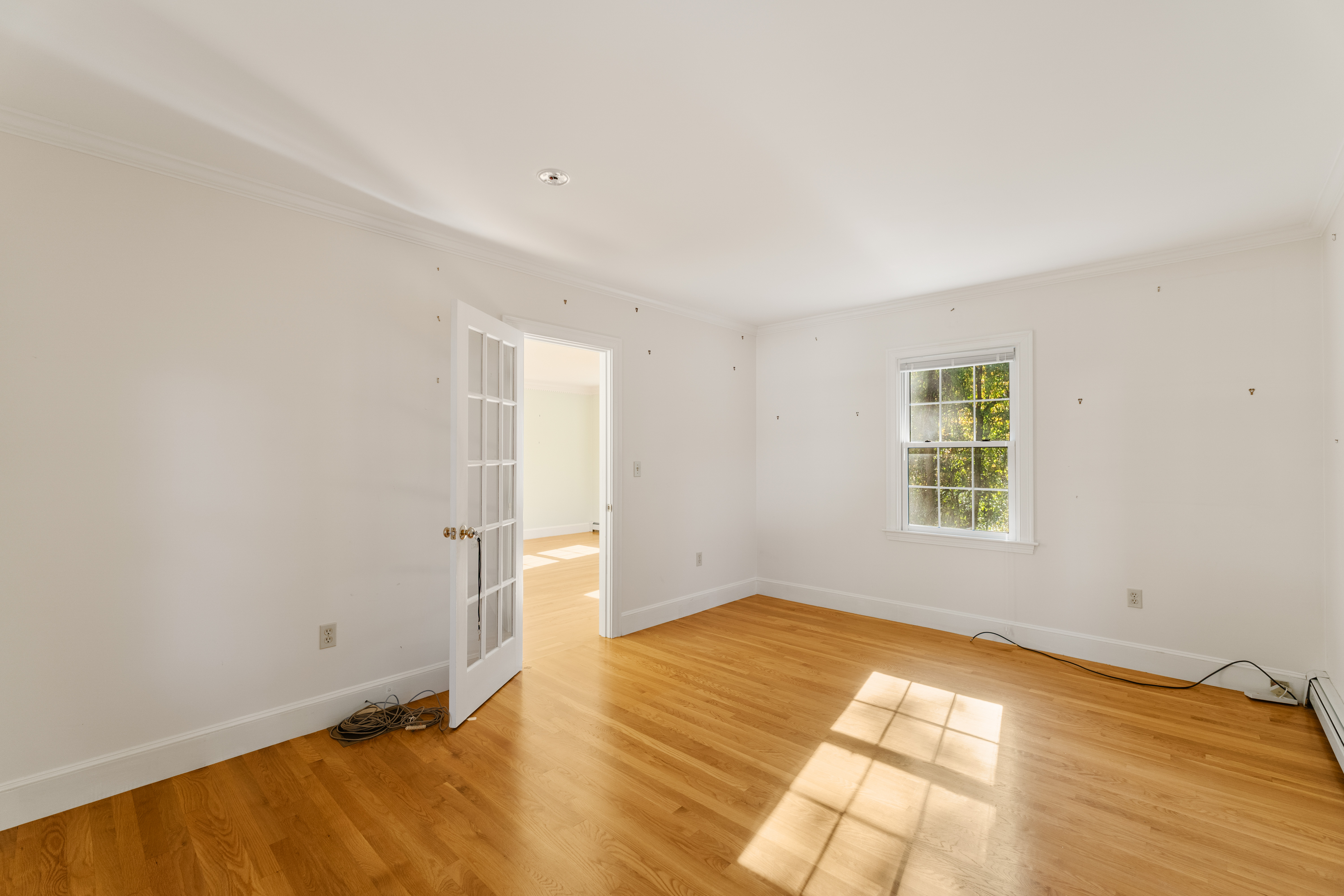  340 Weston Road, Wellesley, MA, 02482 - 物件實景