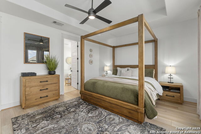 Blanco, Texas, 78606, United States, 4 Bedrooms Bedrooms, ,3 BathroomsBathrooms,Residential,For Sale,1989334