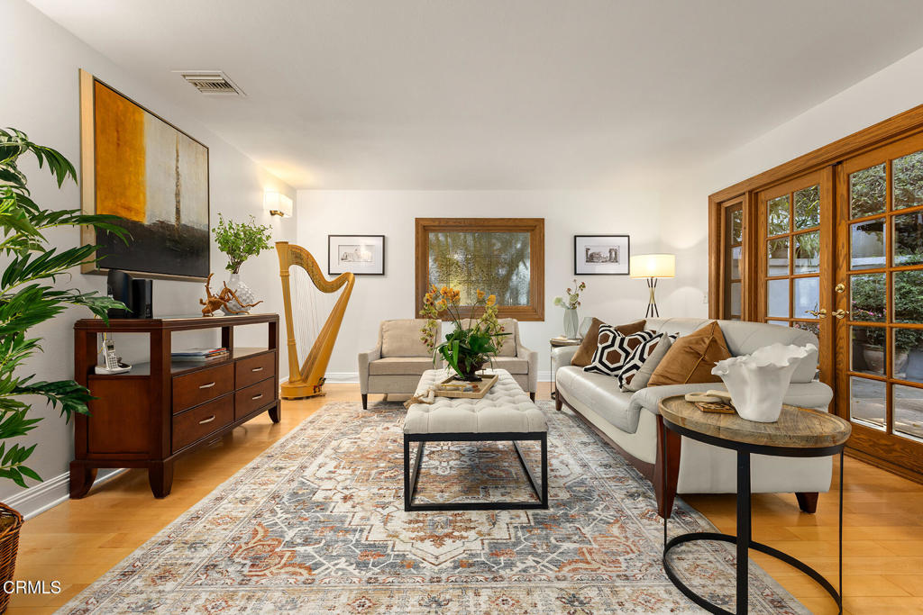 Monrovia, California, 91016, United States, 3 Bedrooms Bedrooms, ,3 BathroomsBathrooms,Residential,For Sale,1960702