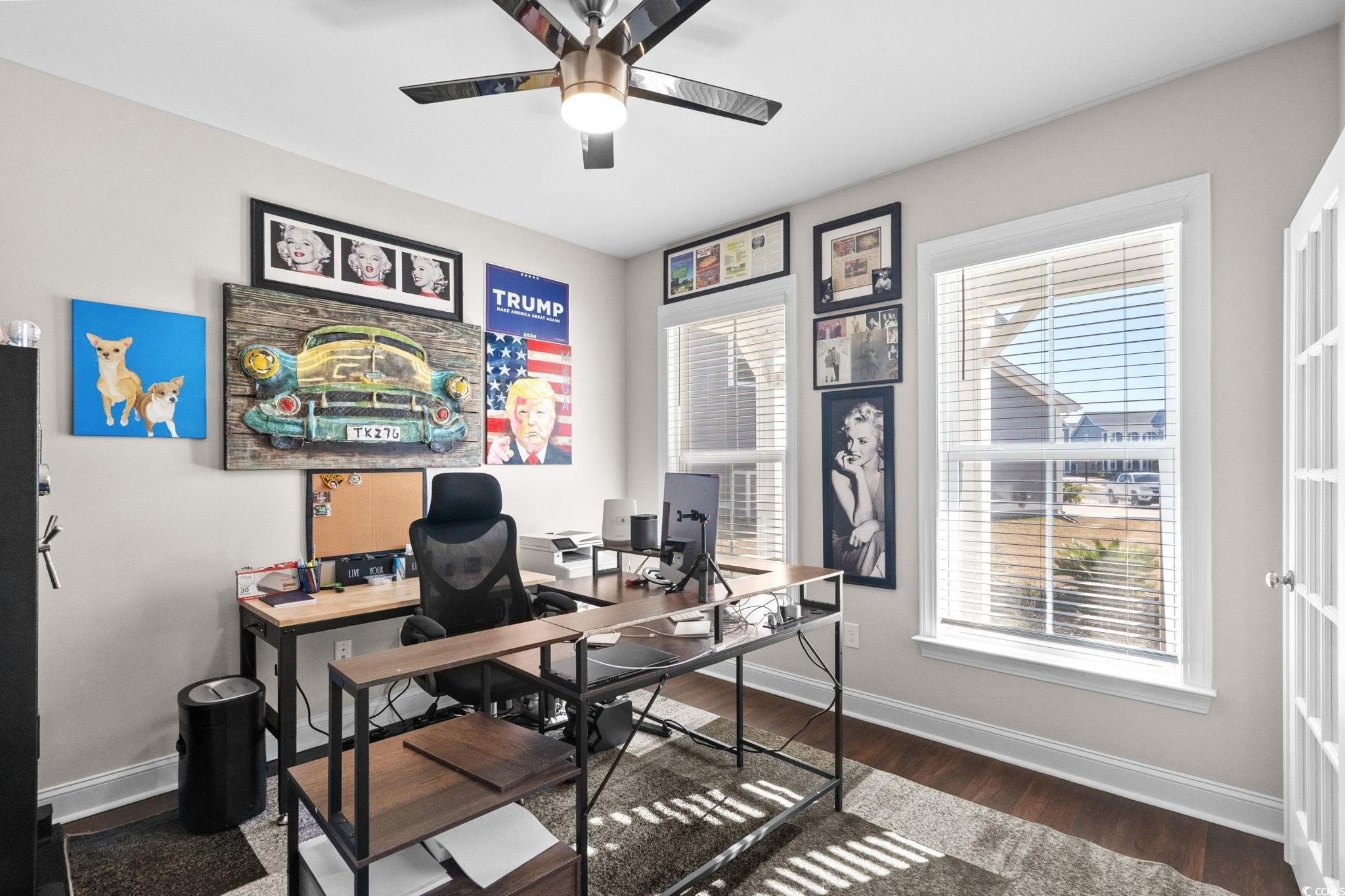 Myrtle Beach, South Carolina, 29579, United States, 4 Bedrooms Bedrooms, ,4 BathroomsBathrooms,Residential,For Sale,2006474