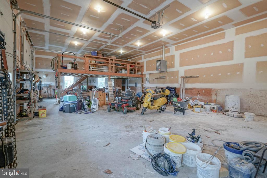 Mullica Hill, New Jersey, 08062, United States, 3 Bedrooms Bedrooms, ,2 BathroomsBathrooms,Residential,For Sale,1978187