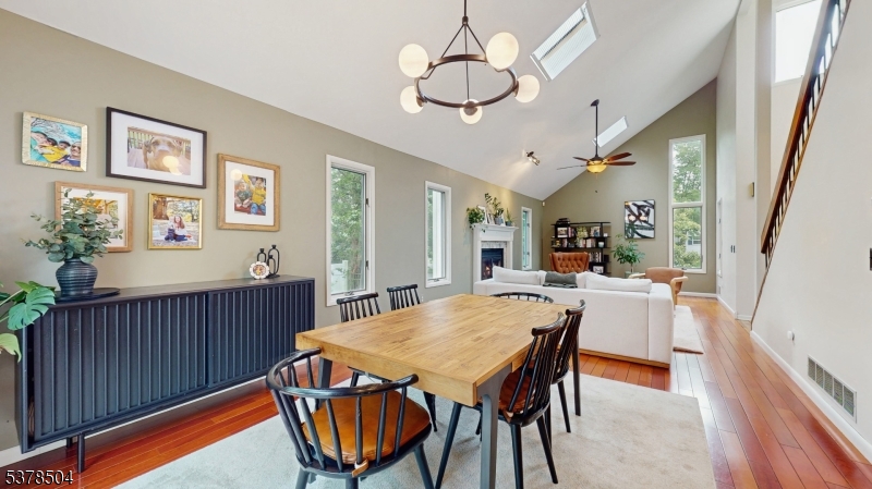 Hillsborough Twp., New Jersey, 08844, United States, 4 Bedrooms Bedrooms, ,3 BathroomsBathrooms,Residential,For Sale,1924974