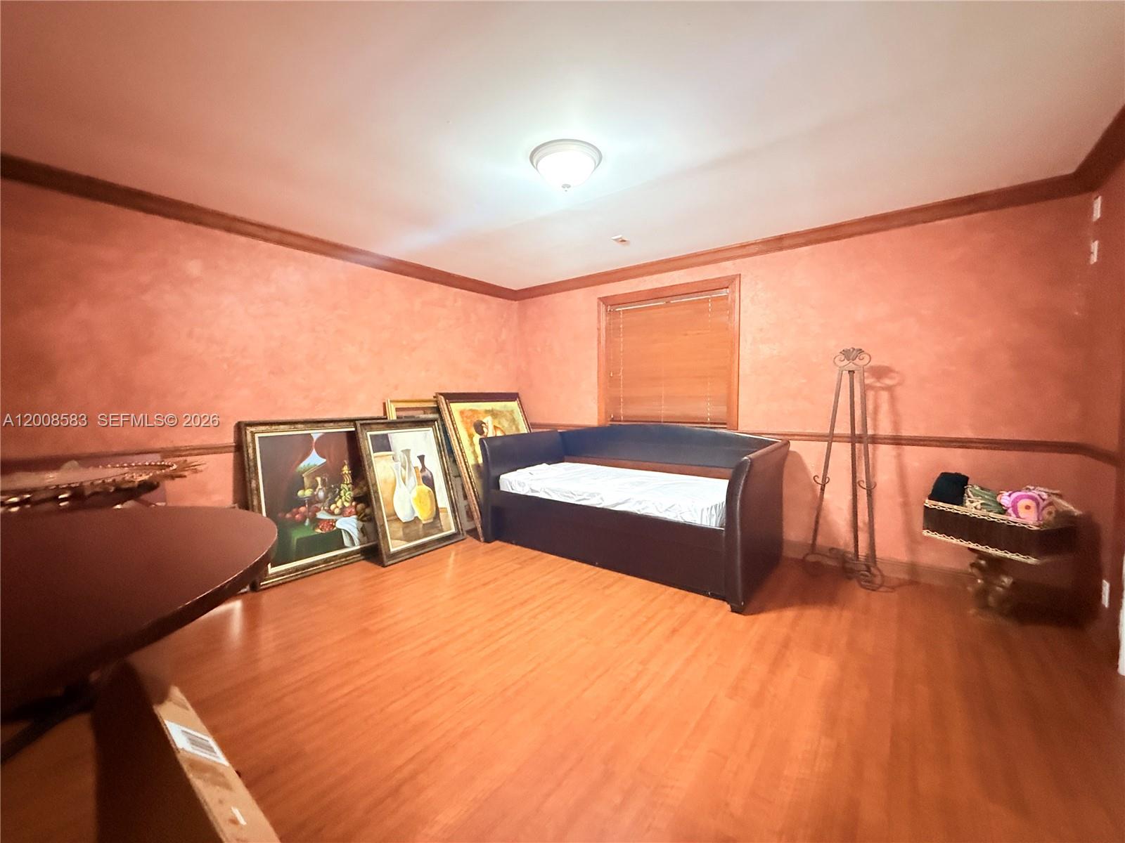 Miami, Florida, 33175, United States, 5 Bedrooms Bedrooms, ,3 BathroomsBathrooms,Residential,For Sale,2040426