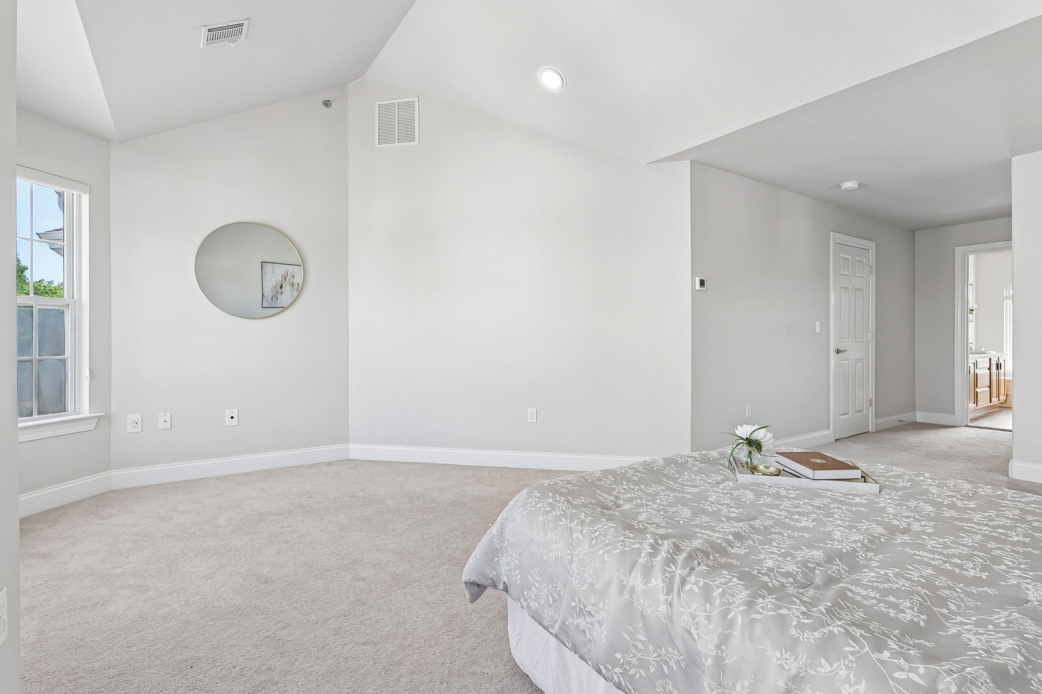  1366 Genovese Lane, Rahway, NJ 07065 - 物件實景