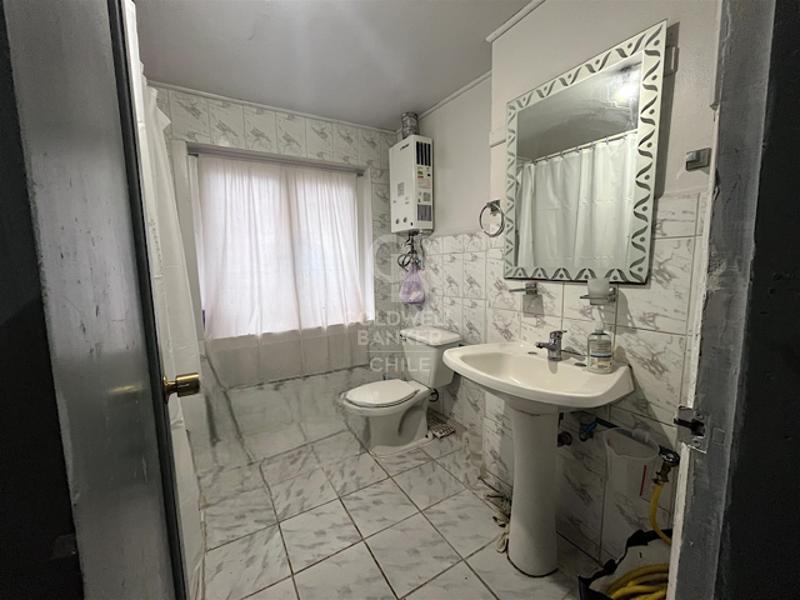 Puerto Montt, Chile, 7 Bedrooms Bedrooms, ,3 BathroomsBathrooms,Residential,For Sale,1991776