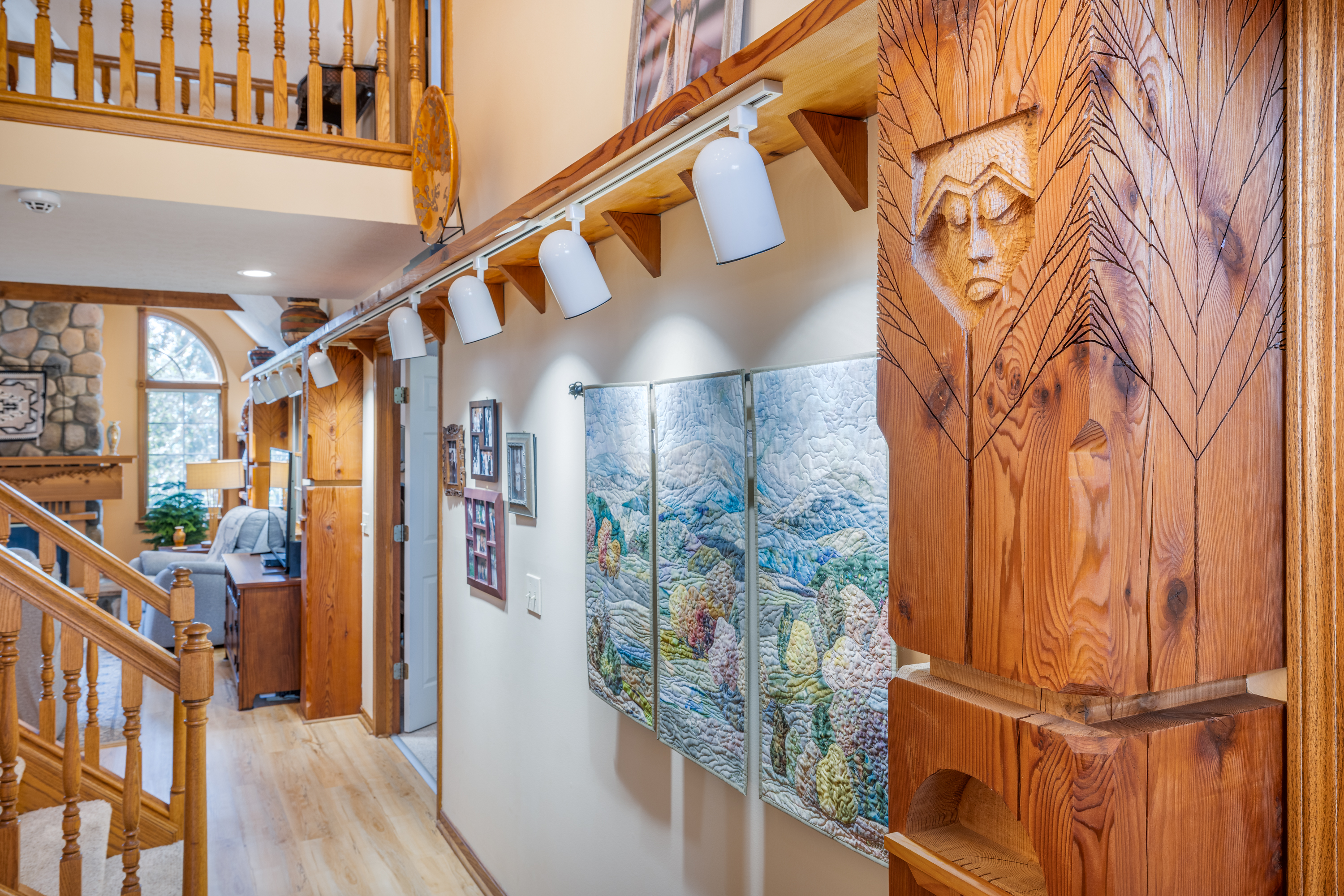 Vermilion, Ohio, 44089, United States, 4 Bedrooms Bedrooms, ,3 BathroomsBathrooms,Residential,For Sale,1978038