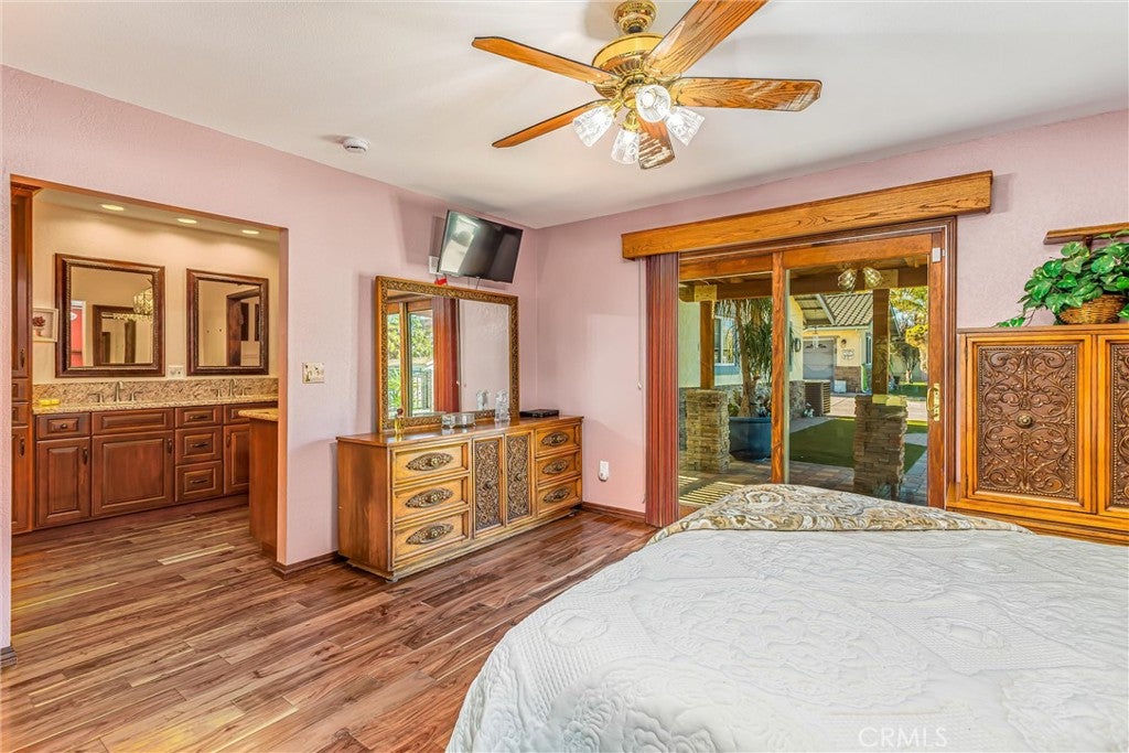 Nuevo, California, 92567, United States, 3 Bedrooms Bedrooms, ,2 BathroomsBathrooms,Residential,For Sale,1987094