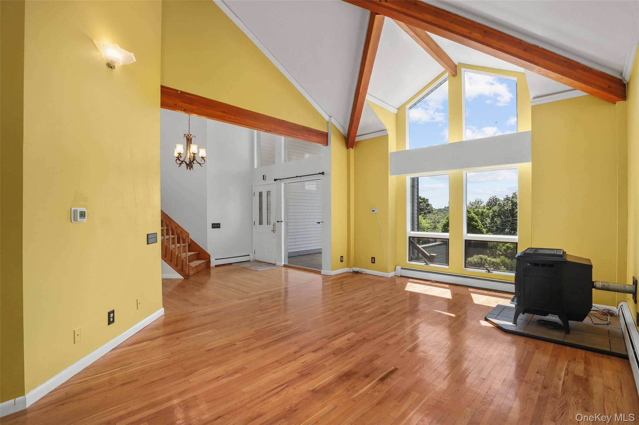 Verbank, New York, 12585, United States, 3 Bedrooms Bedrooms, ,4 BathroomsBathrooms,Residential,For Sale,1975434