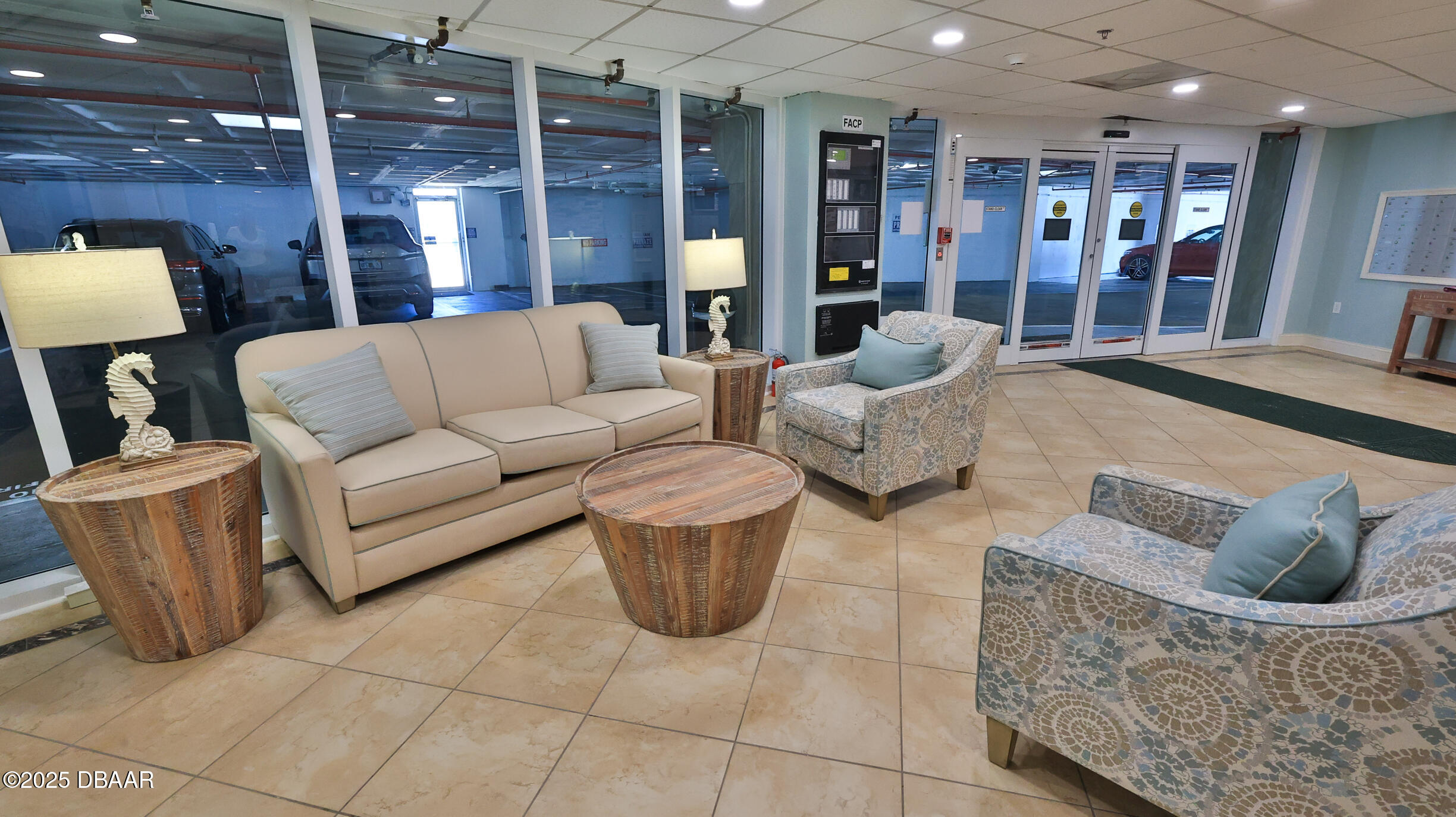 Daytona Beach Shores, Florida, 32118, United States, 2 Bedrooms Bedrooms, ,2 BathroomsBathrooms,Residential,For Sale,1993266