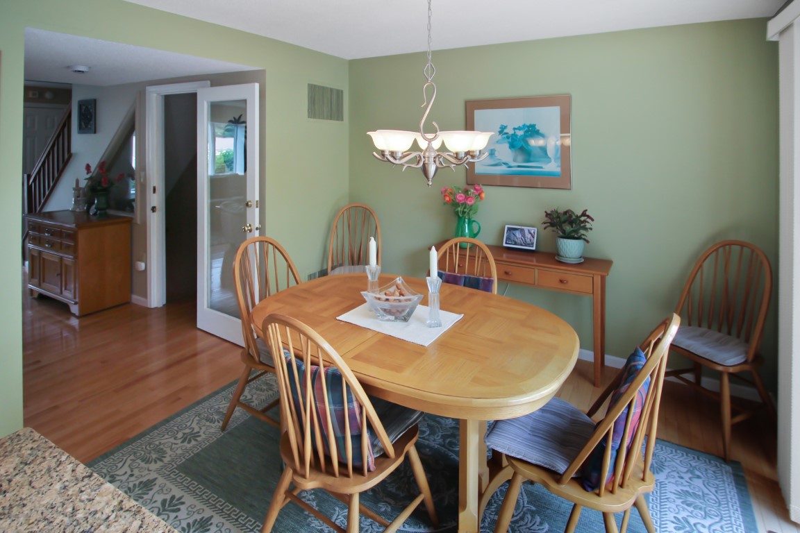 Peabody, Massachusetts, 01960, United States, 3 Bedrooms Bedrooms, ,3 BathroomsBathrooms,Residential,For Sale,1908013