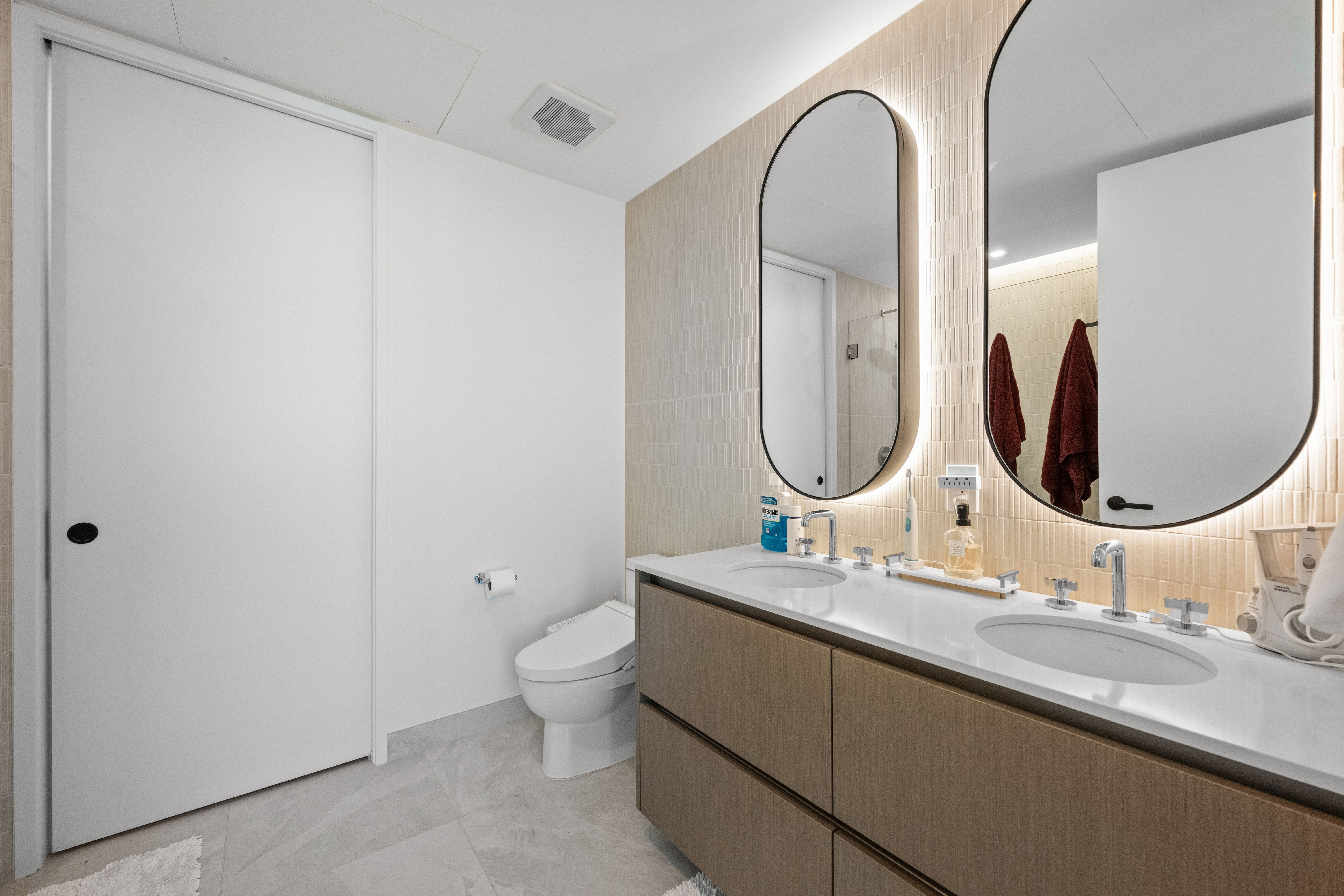  Luxury Living at ?The Modern? in Downtown Austin - 物件實景