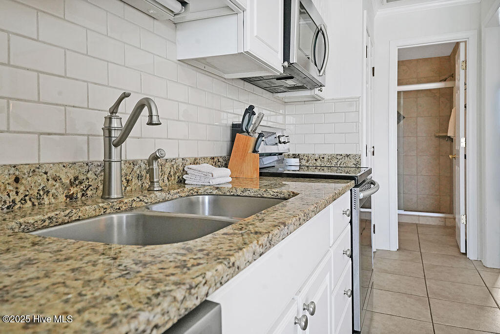 Kure Beach, North Carolina, 28449, United States, 4 Bedrooms Bedrooms, ,4 BathroomsBathrooms,Residential,For Sale,1827511