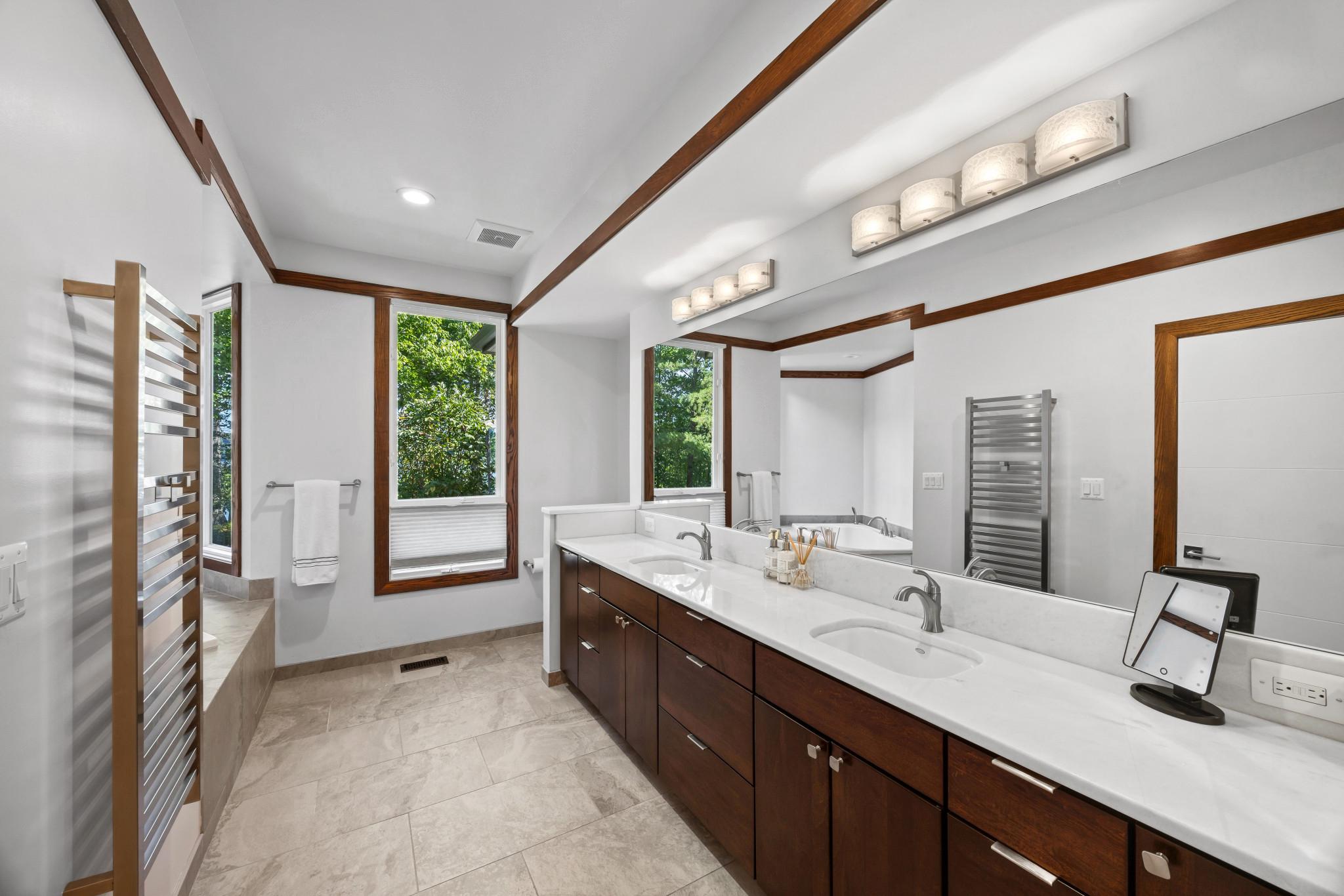  1800 River Watch Lane, Annapolis, MD, 21401 - 物件實景