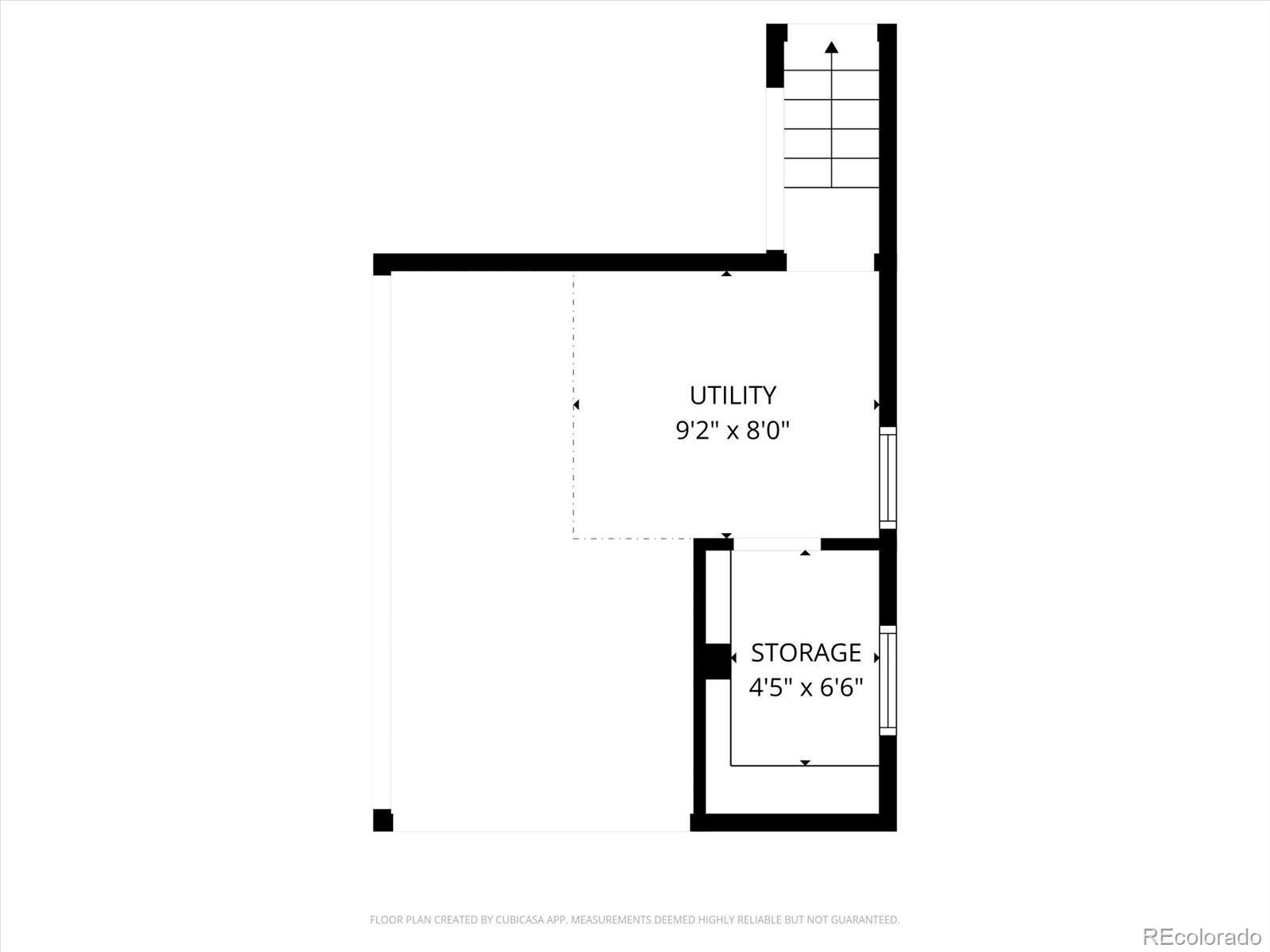 Salida, Colorado, 81201, United States, 3 Bedrooms Bedrooms, ,Residential,For Sale,1988523
