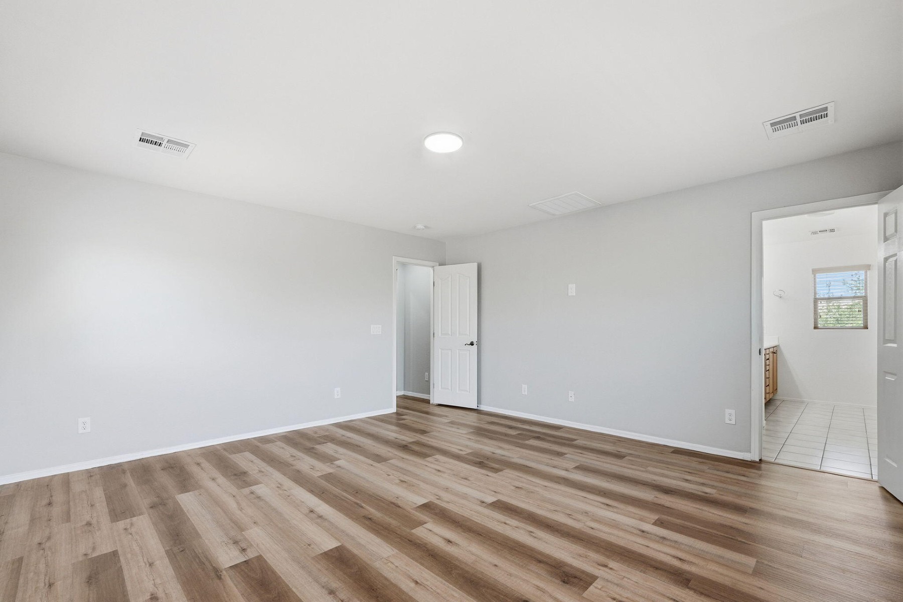  3246 E Carla Vista Drive ¦ Gilbert, AZ - 物件實景