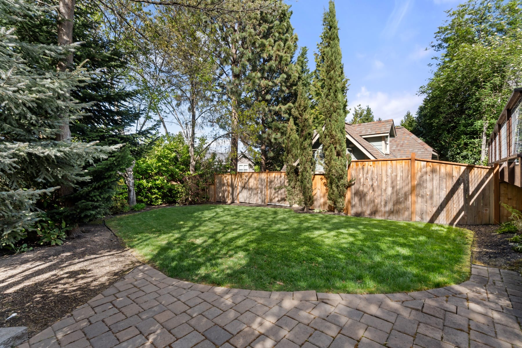  1625 Peachey Road Ashland, OR 97520 - 物件實景